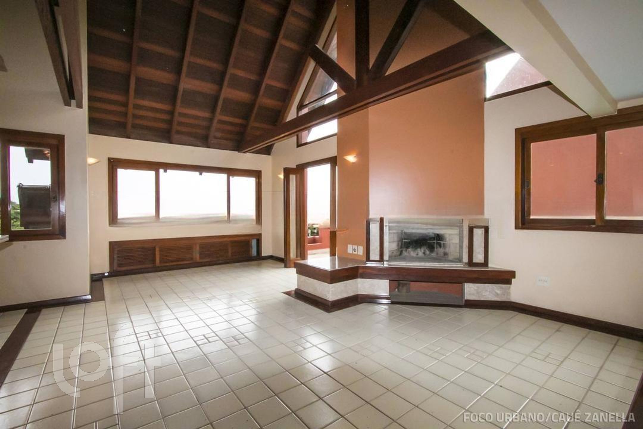 Imagem da propriedade 34