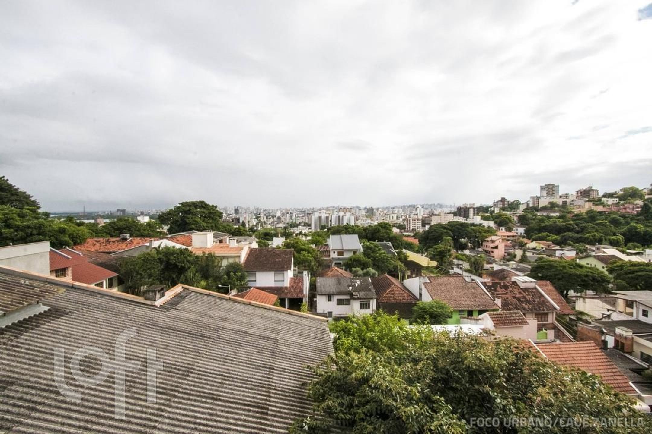 Imagem da propriedade 37