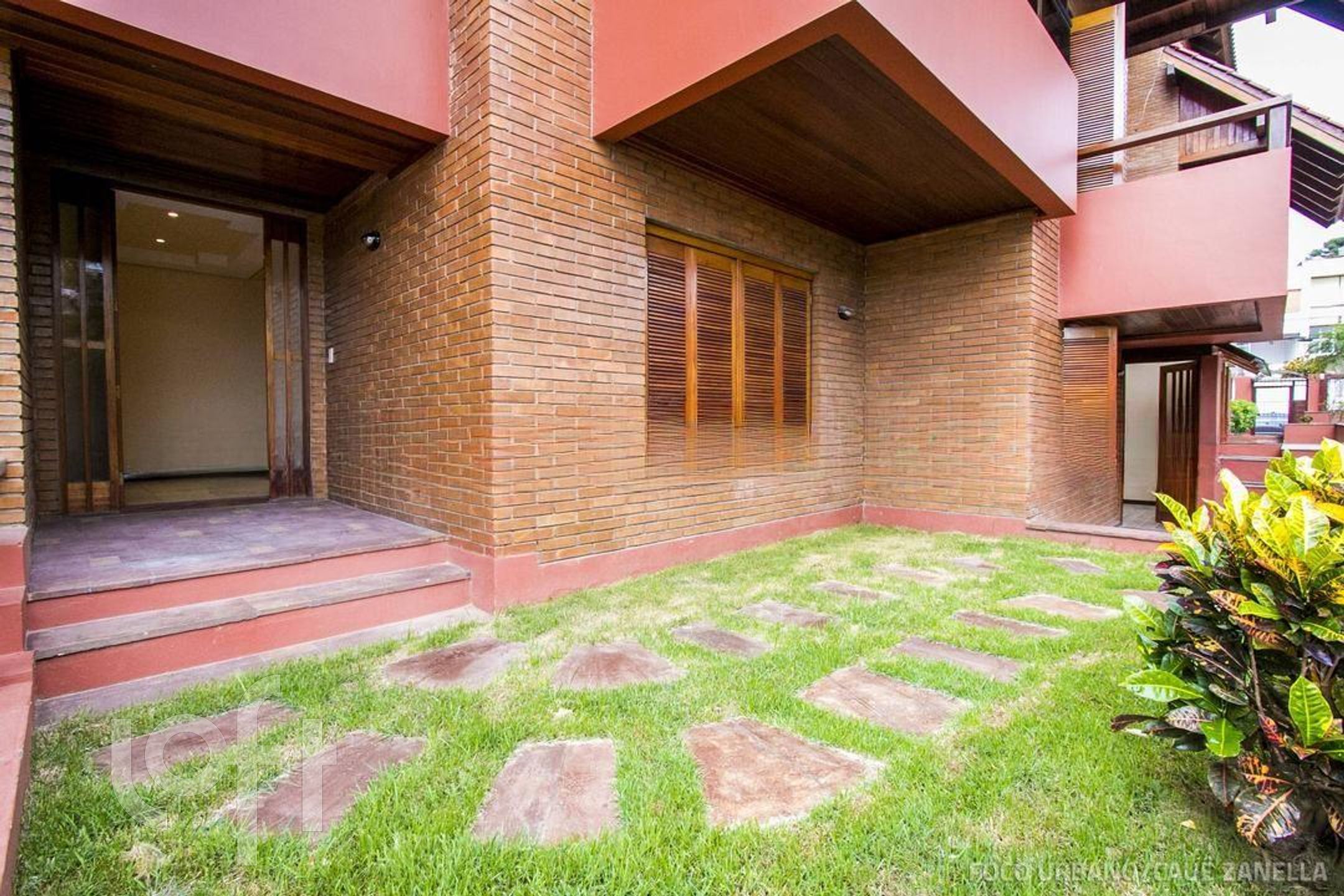 Imagem da propriedade 3