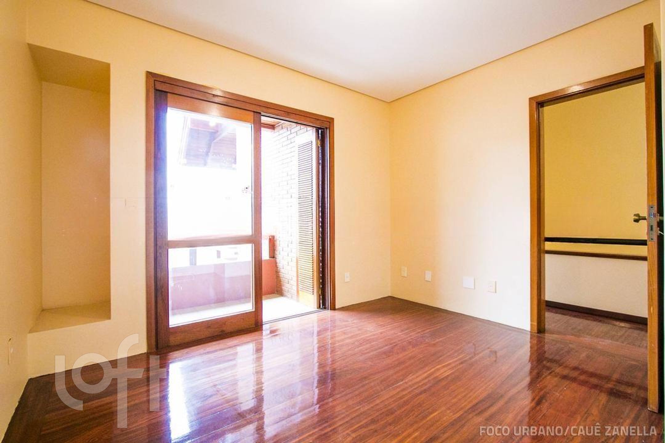 Imagem da propriedade 18