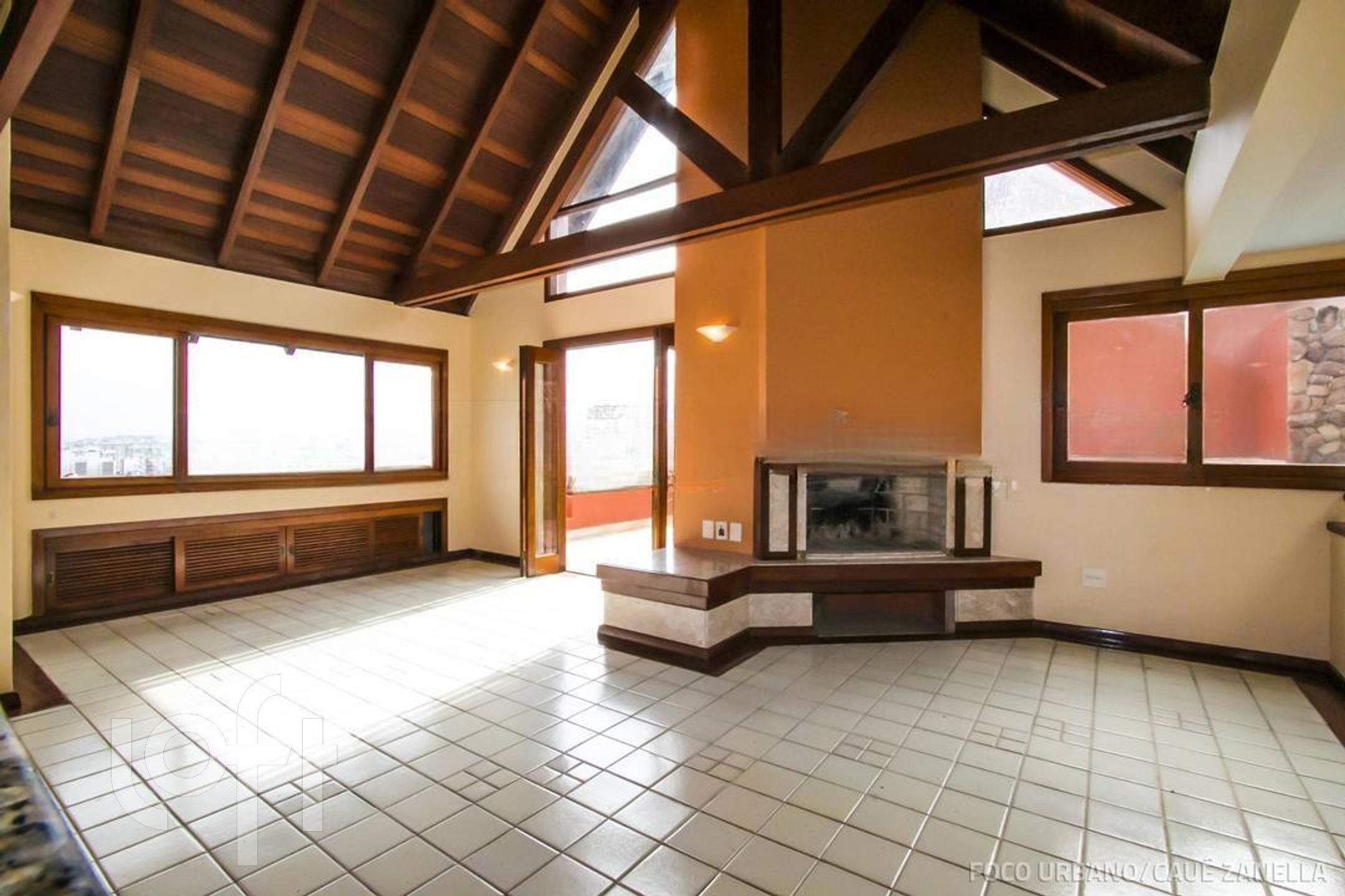 Imagem da propriedade 42