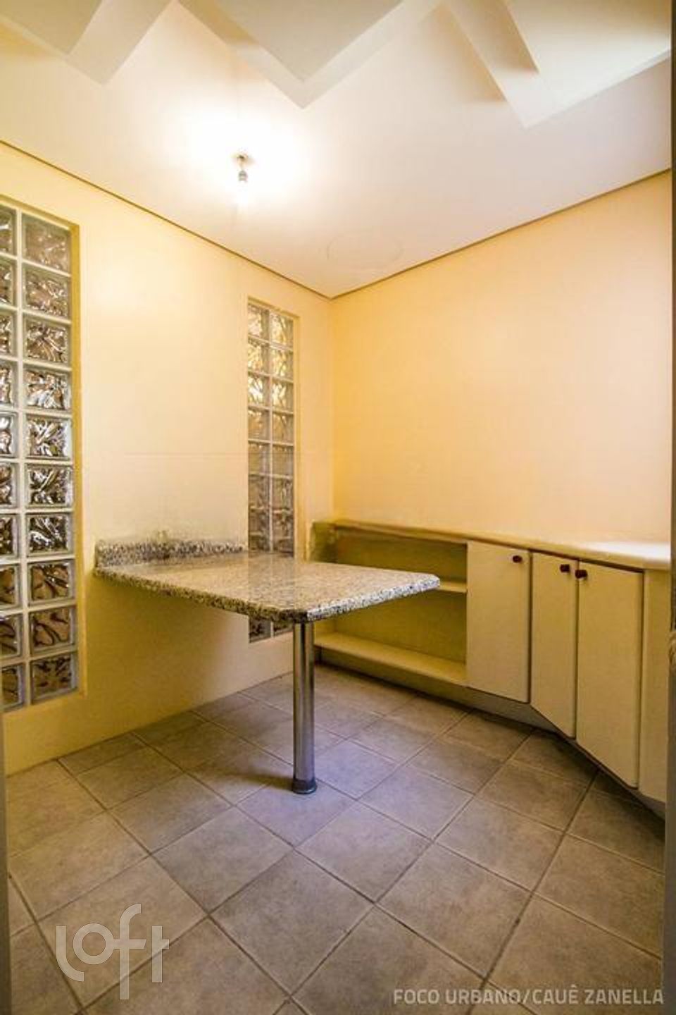 Imagem da propriedade 54