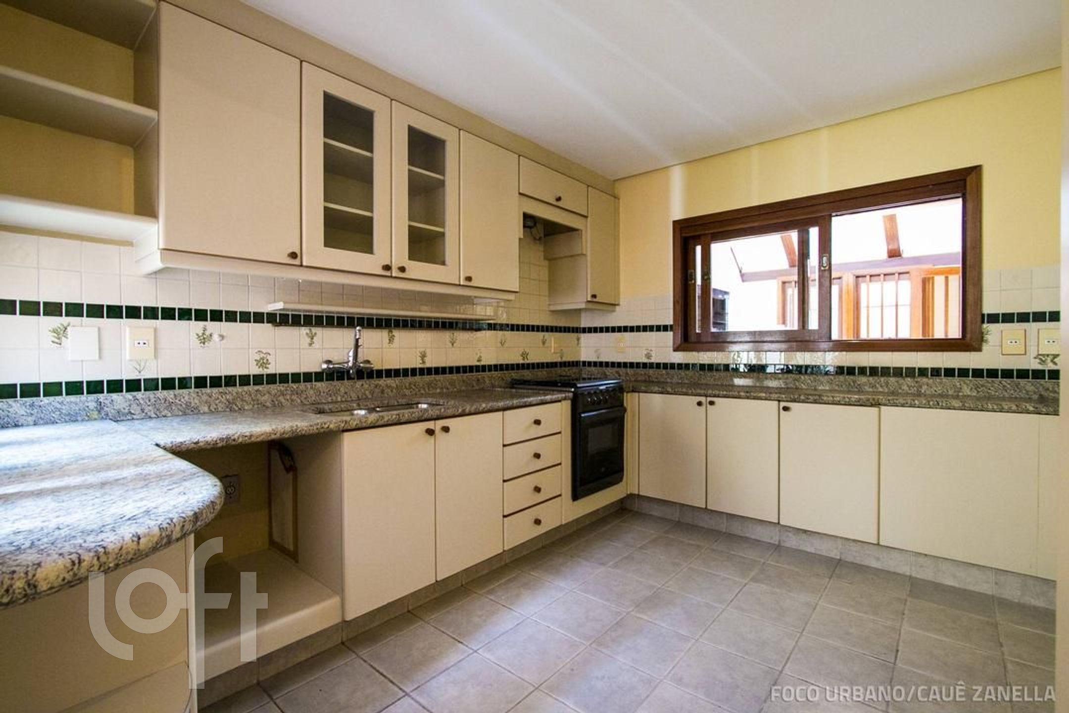 Imagem da propriedade 53