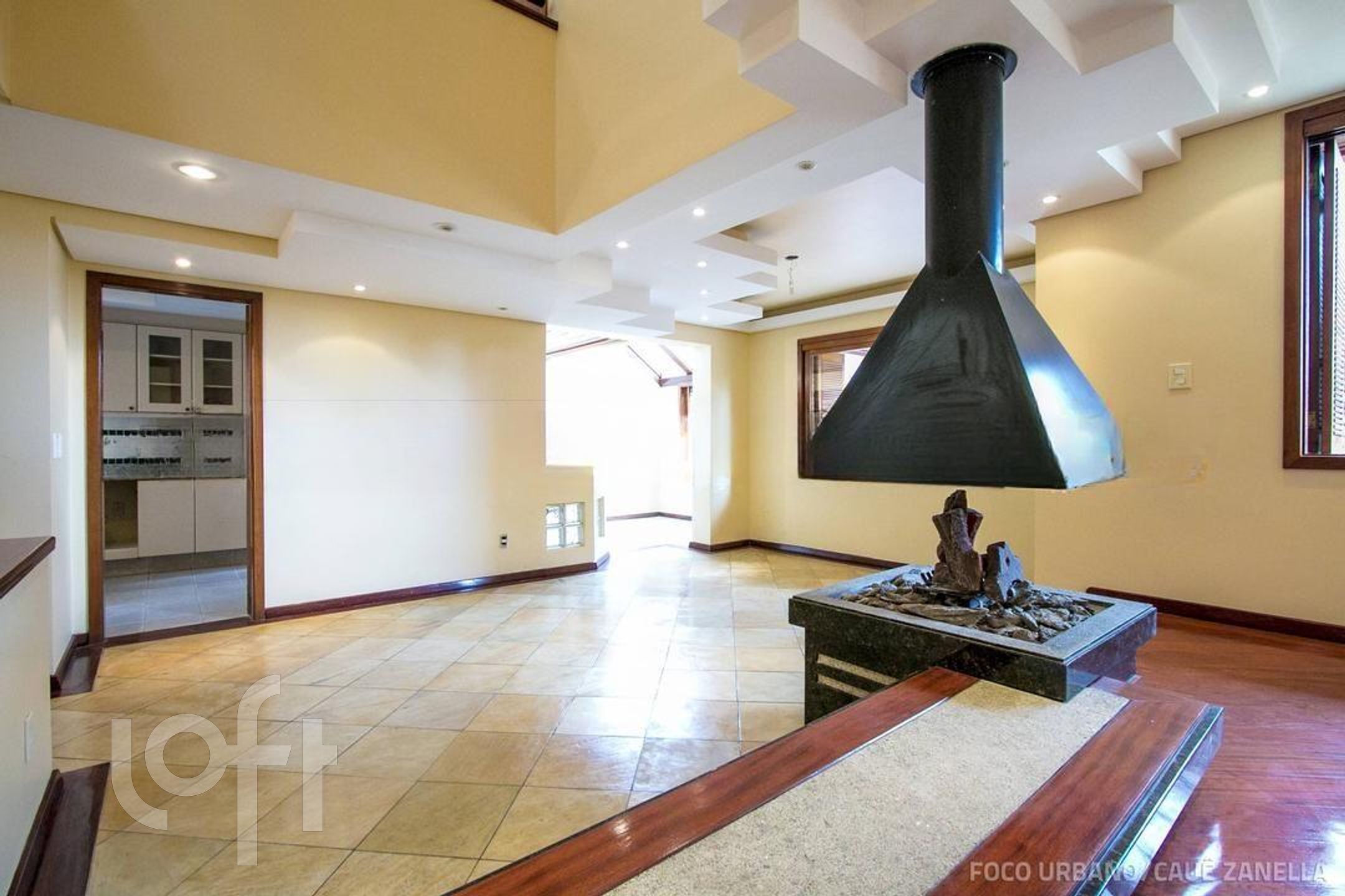 Imagem da propriedade 8