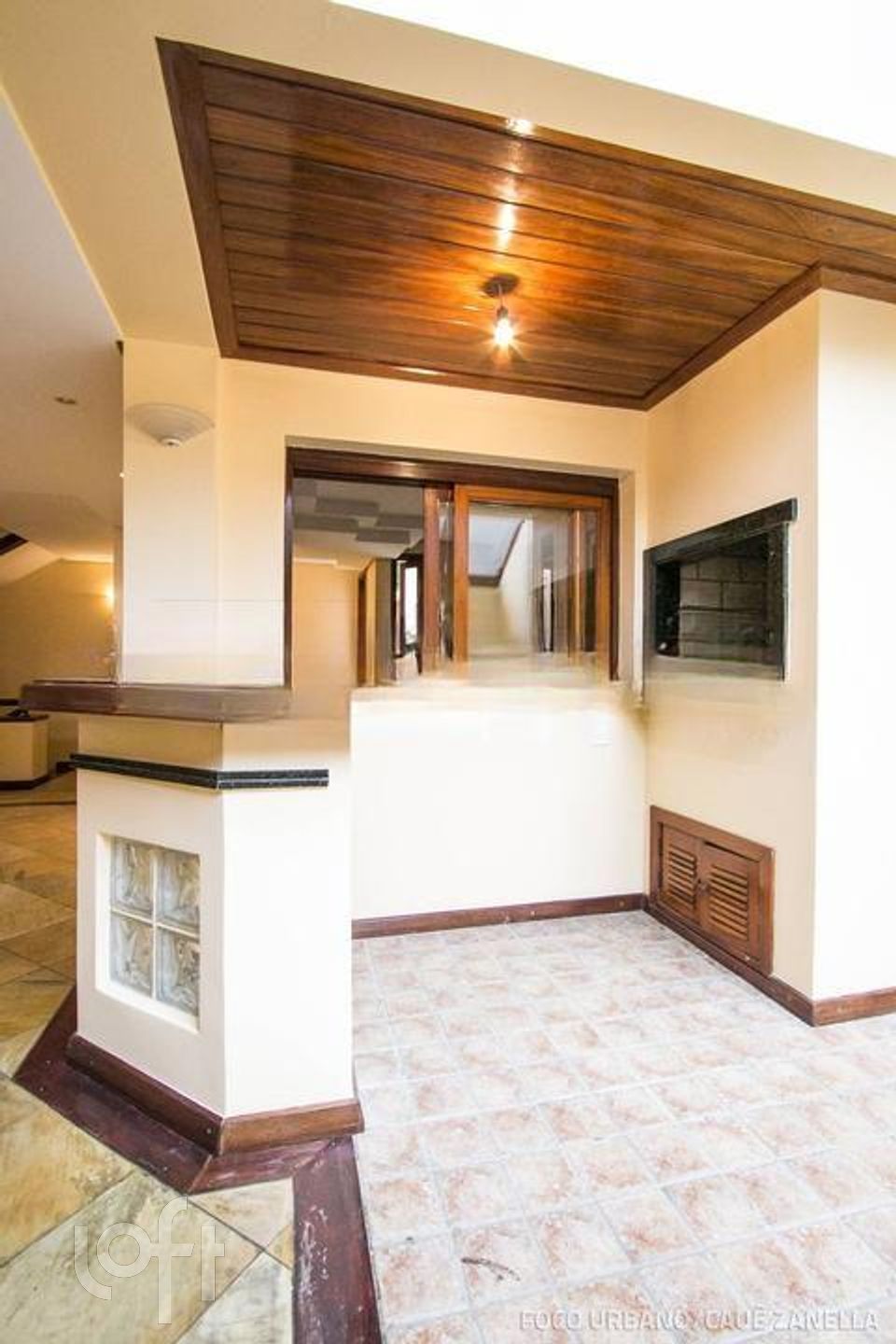 Imagem da propriedade 12