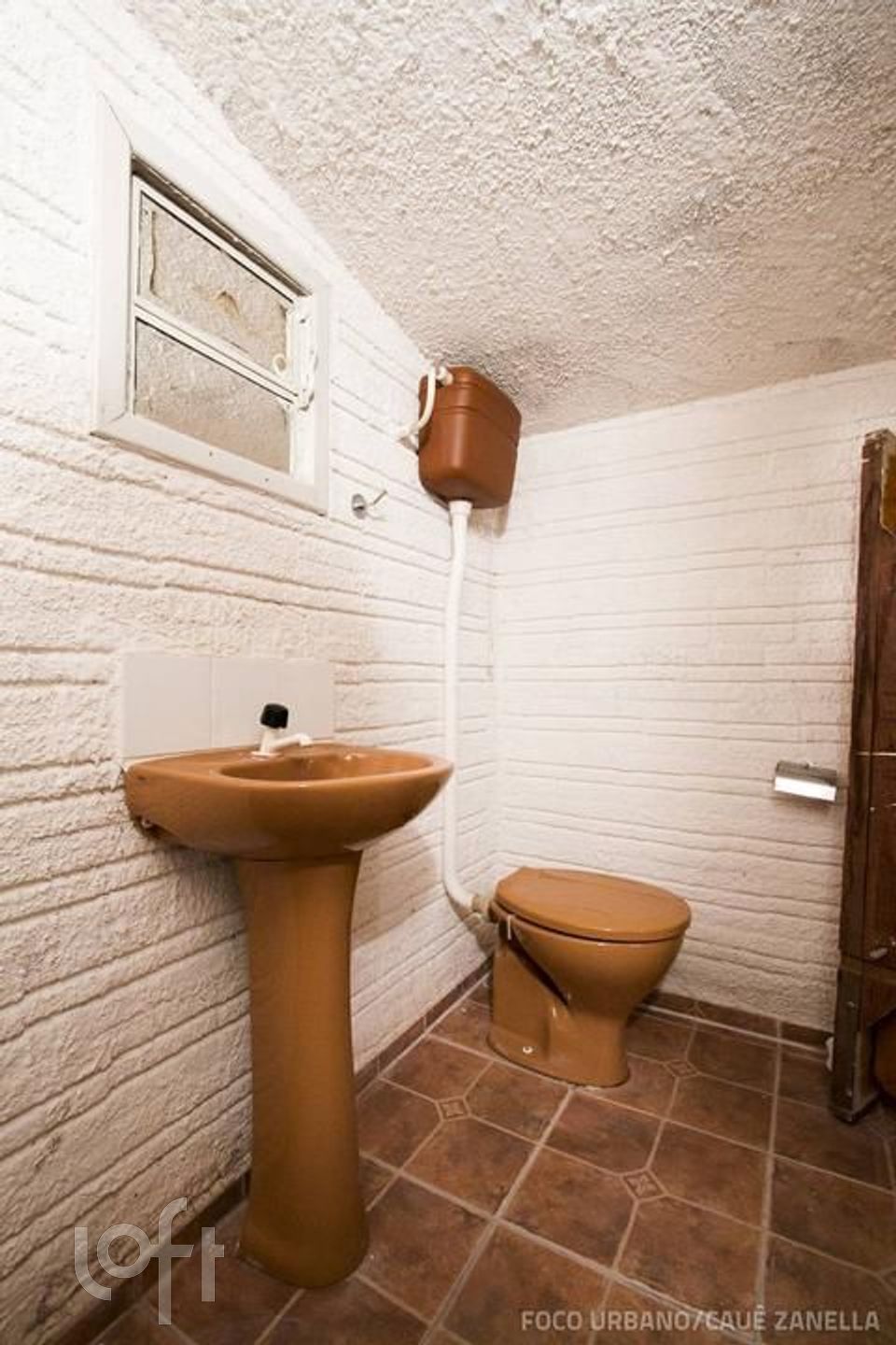 Imagem da propriedade 67