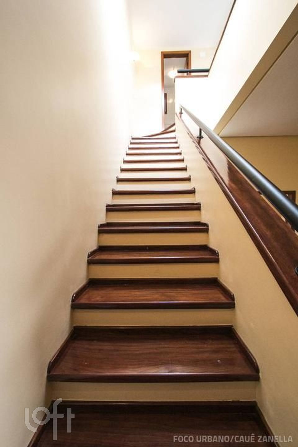 Imagem da propriedade 33