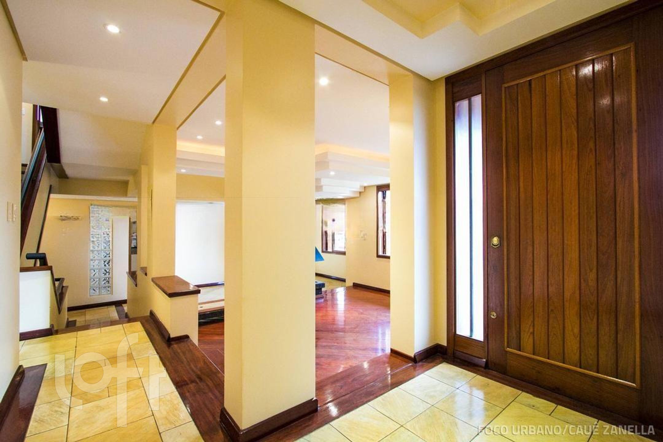 Imagem da propriedade 5