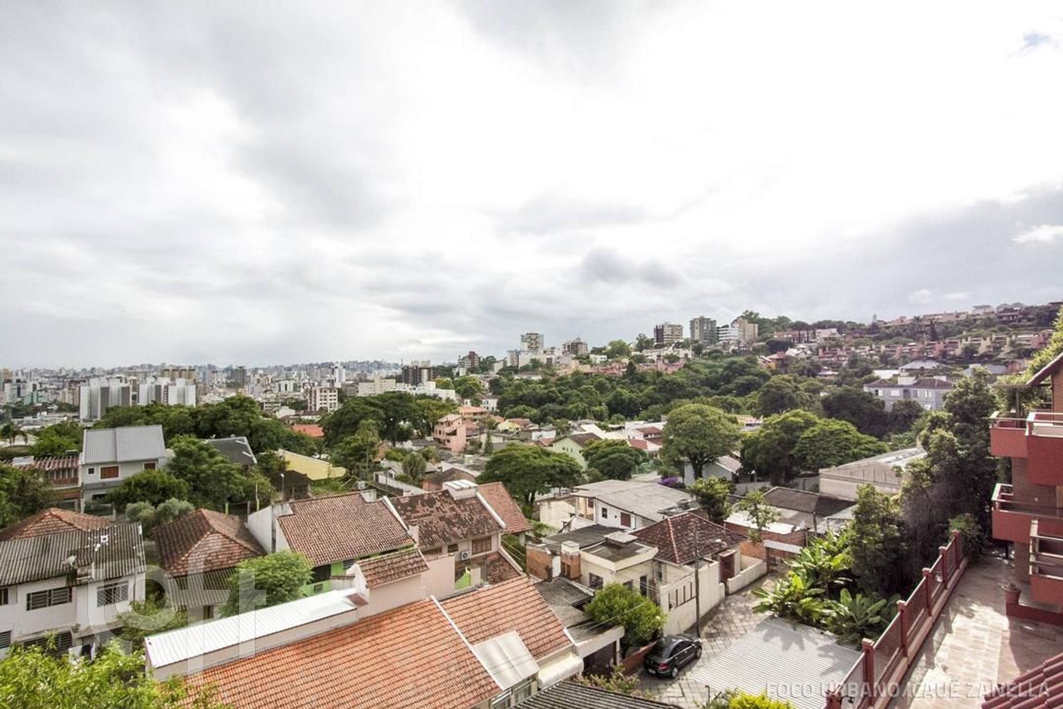 Imagem da propriedade 51