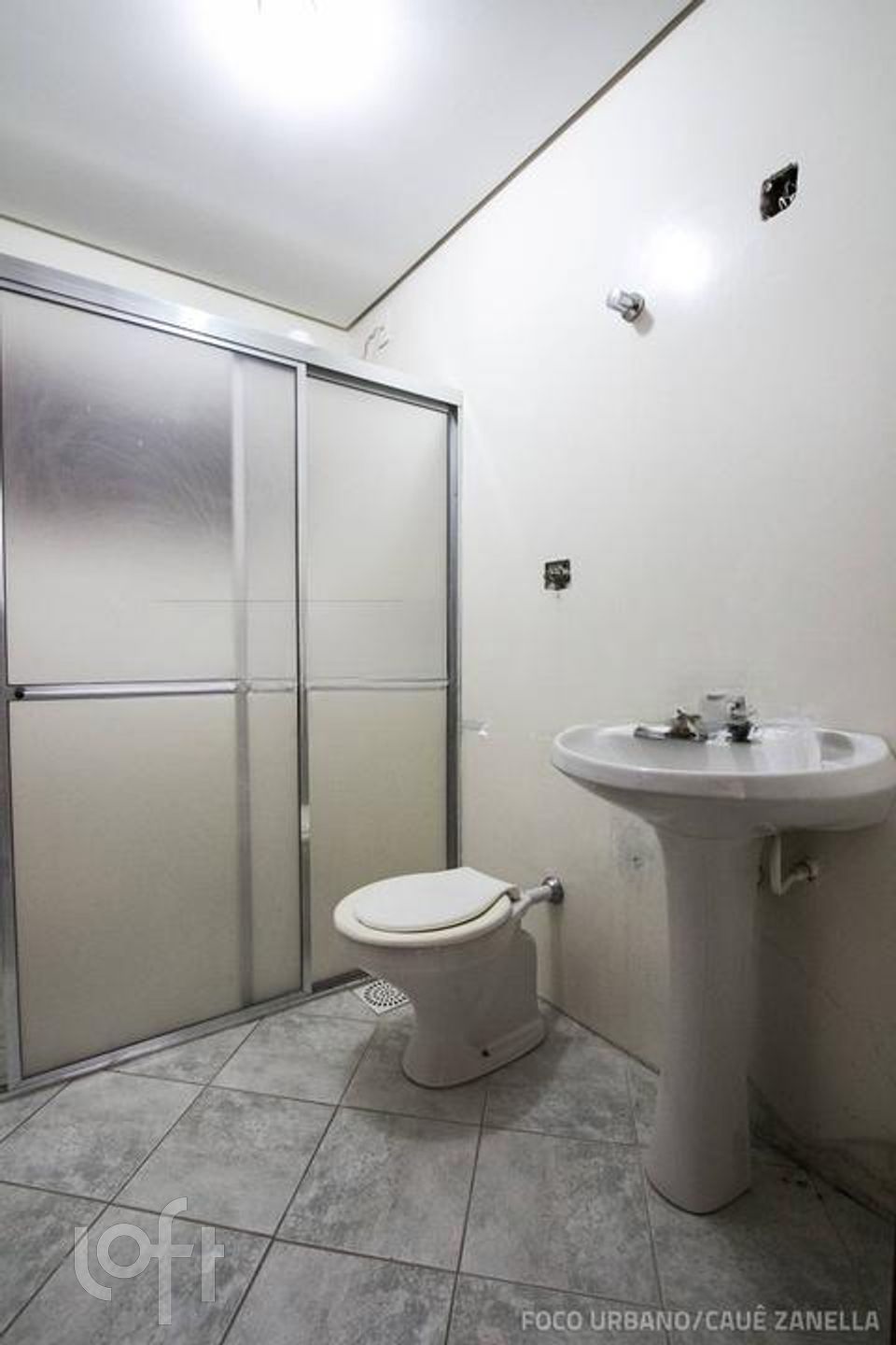 Imagem da propriedade 60