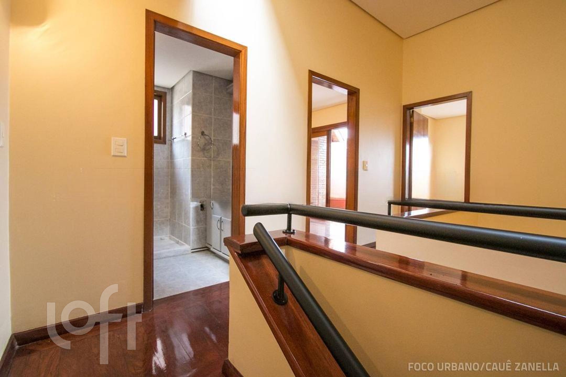 Imagem da propriedade 17