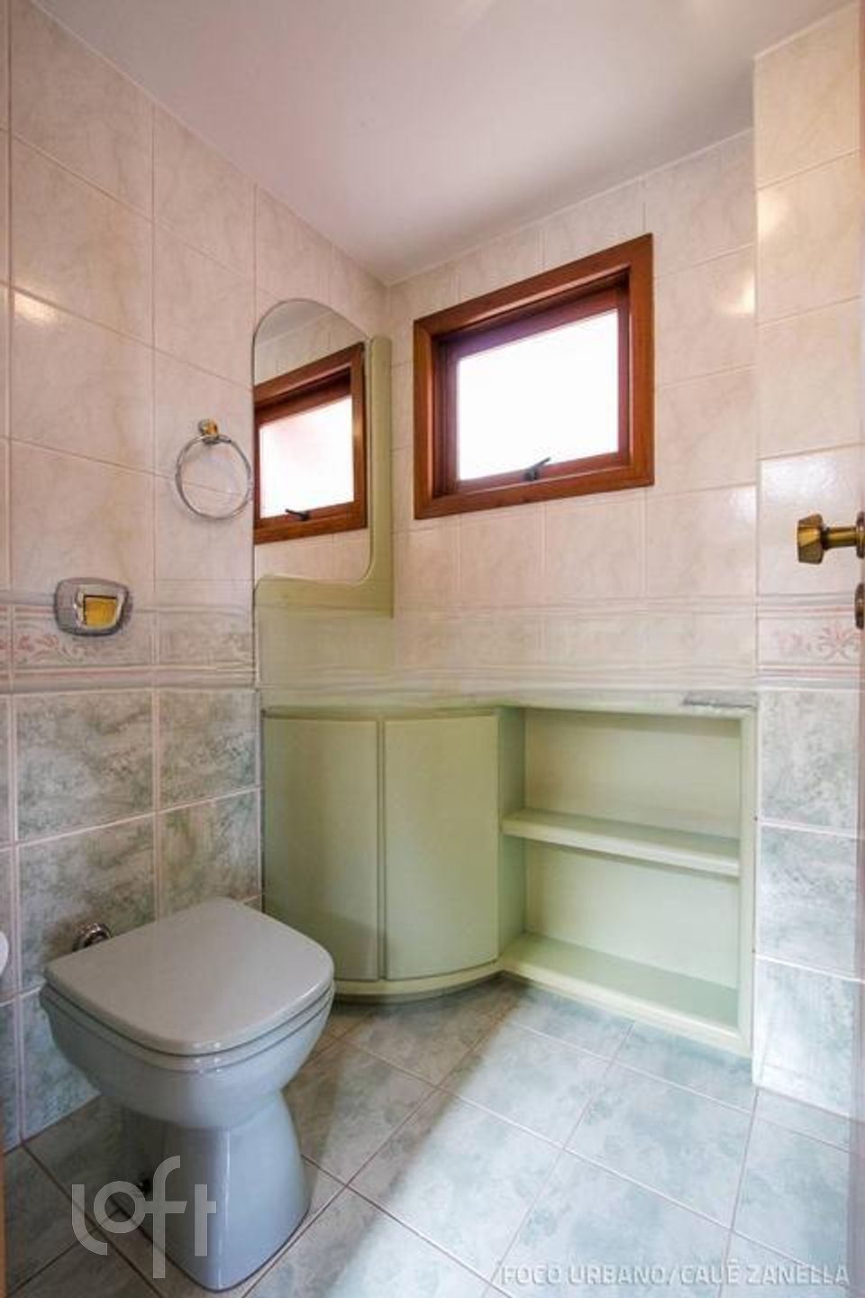 Imagem da propriedade 52