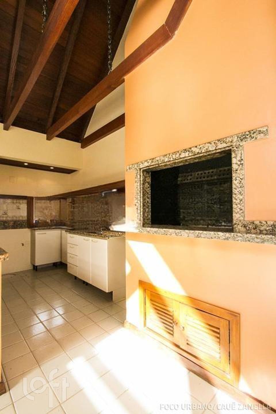 Imagem da propriedade 40