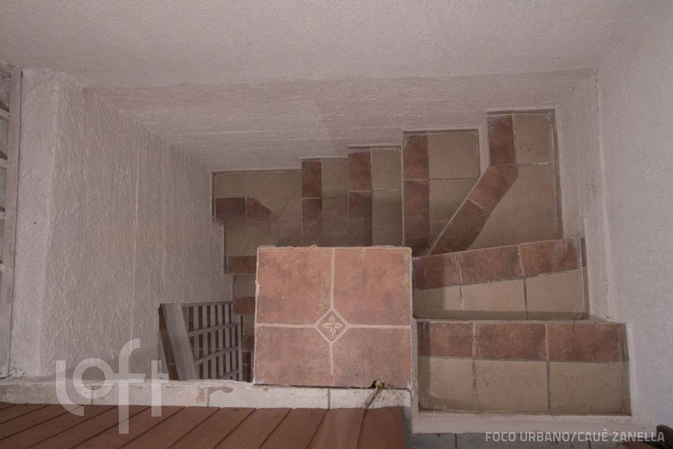 Imagem da propriedade 61