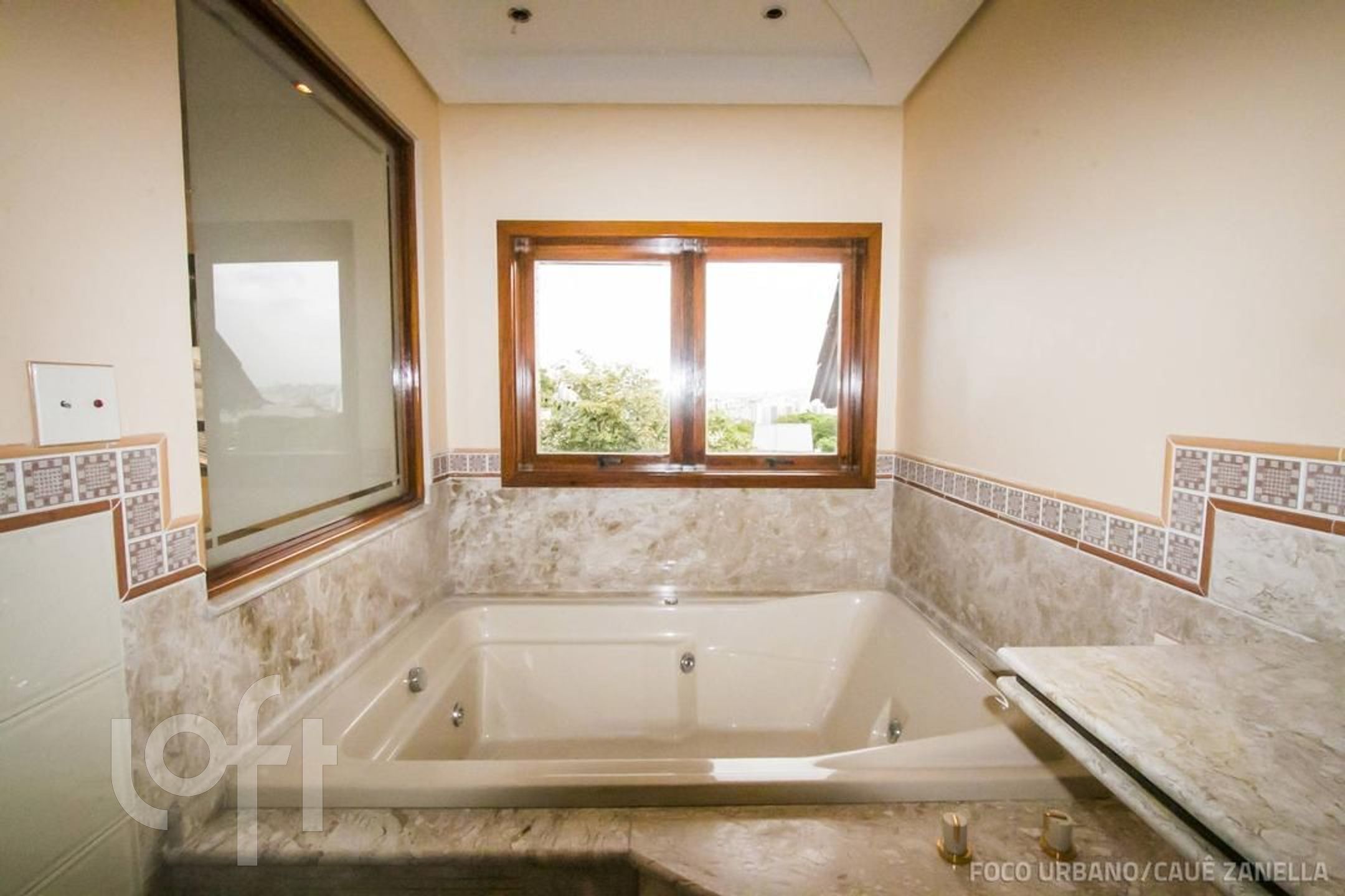 Imagem da propriedade 32