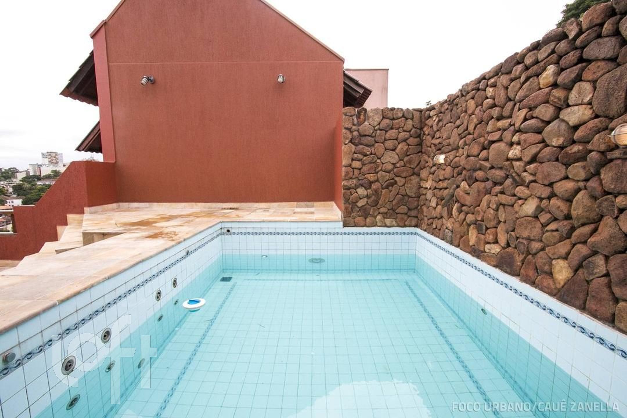 Imagem da propriedade 47