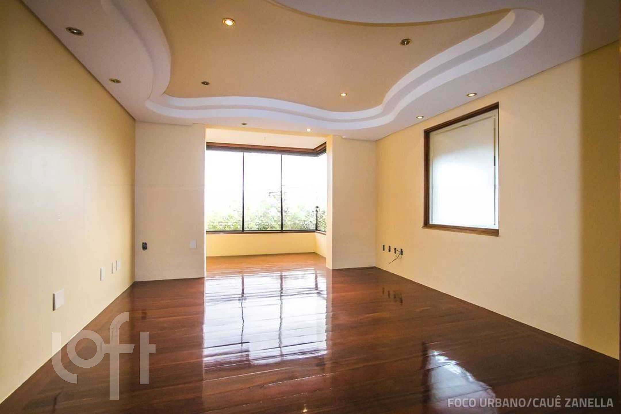 Imagem da propriedade 26