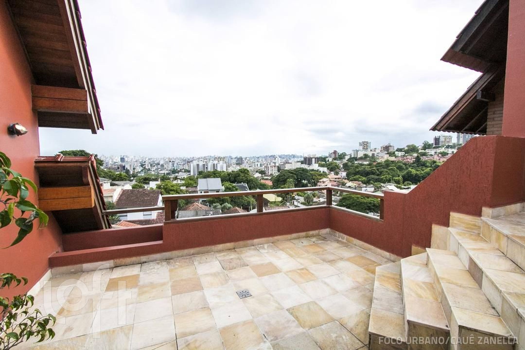 Imagem da propriedade 49