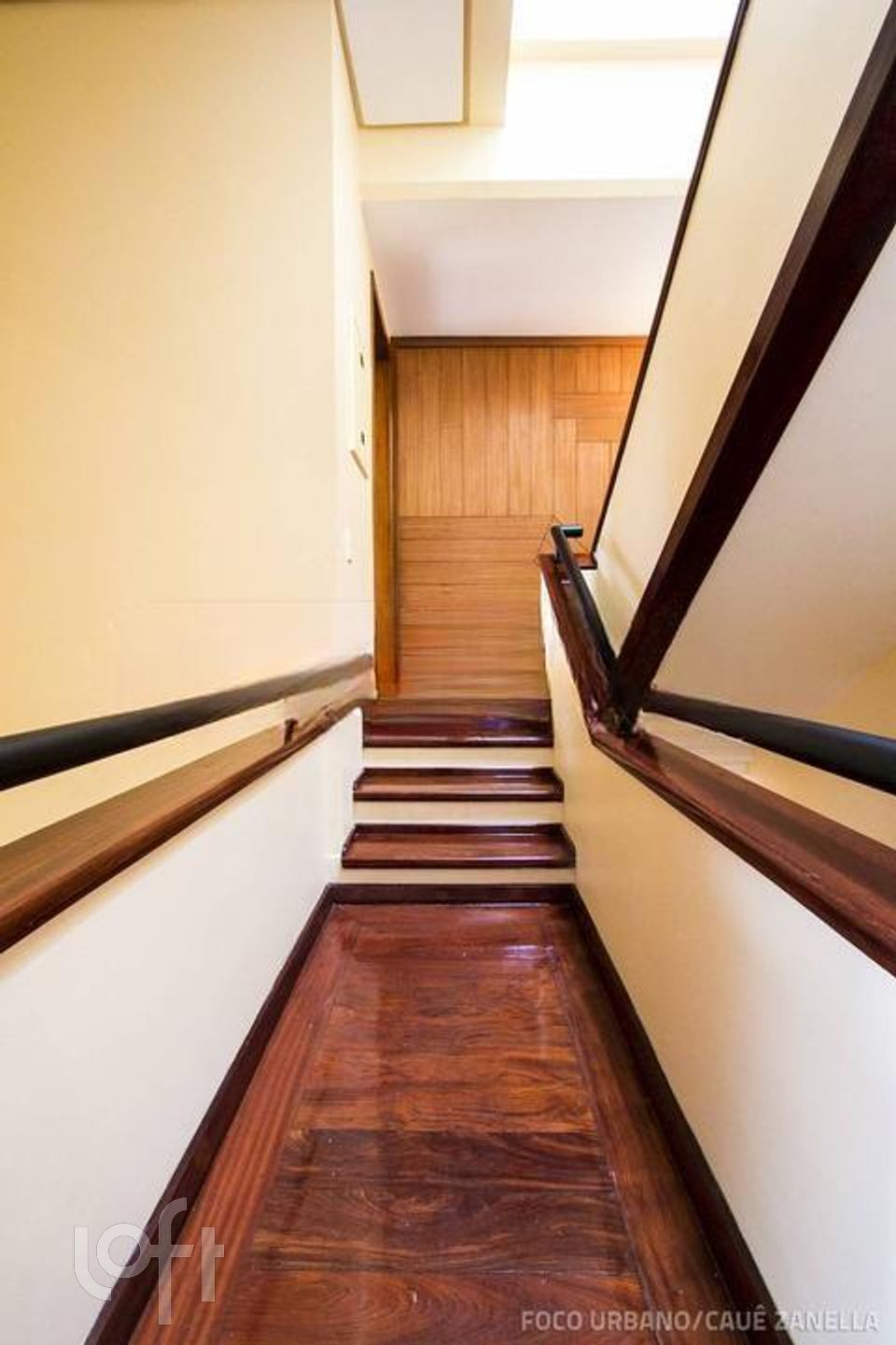 Imagem da propriedade 25