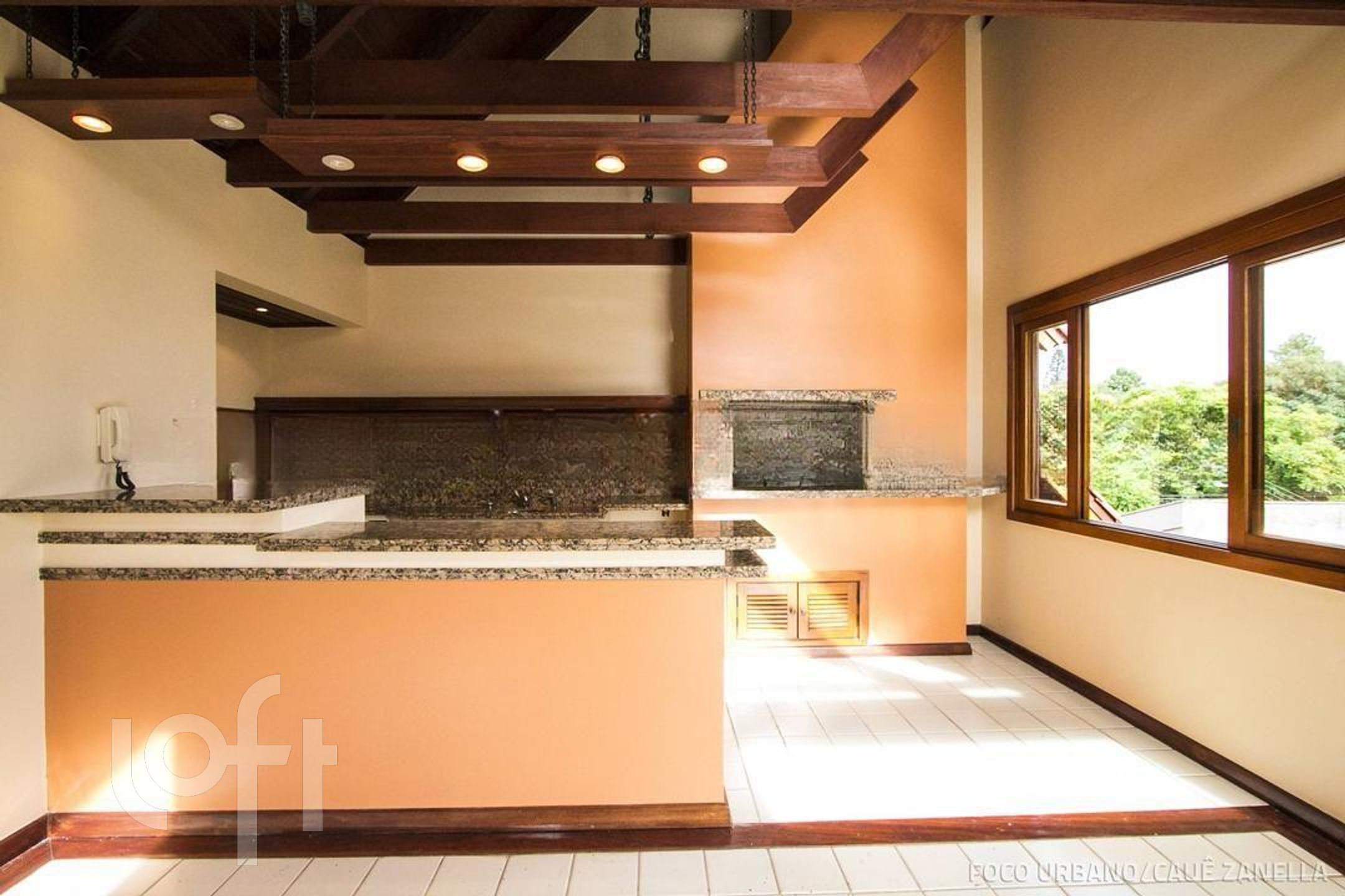 Imagem da propriedade 39