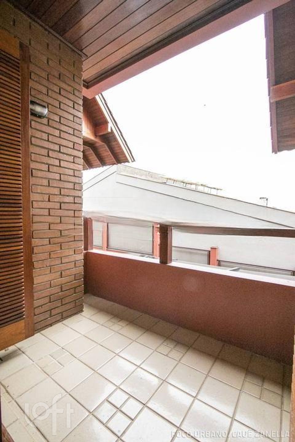 Imagem da propriedade 19