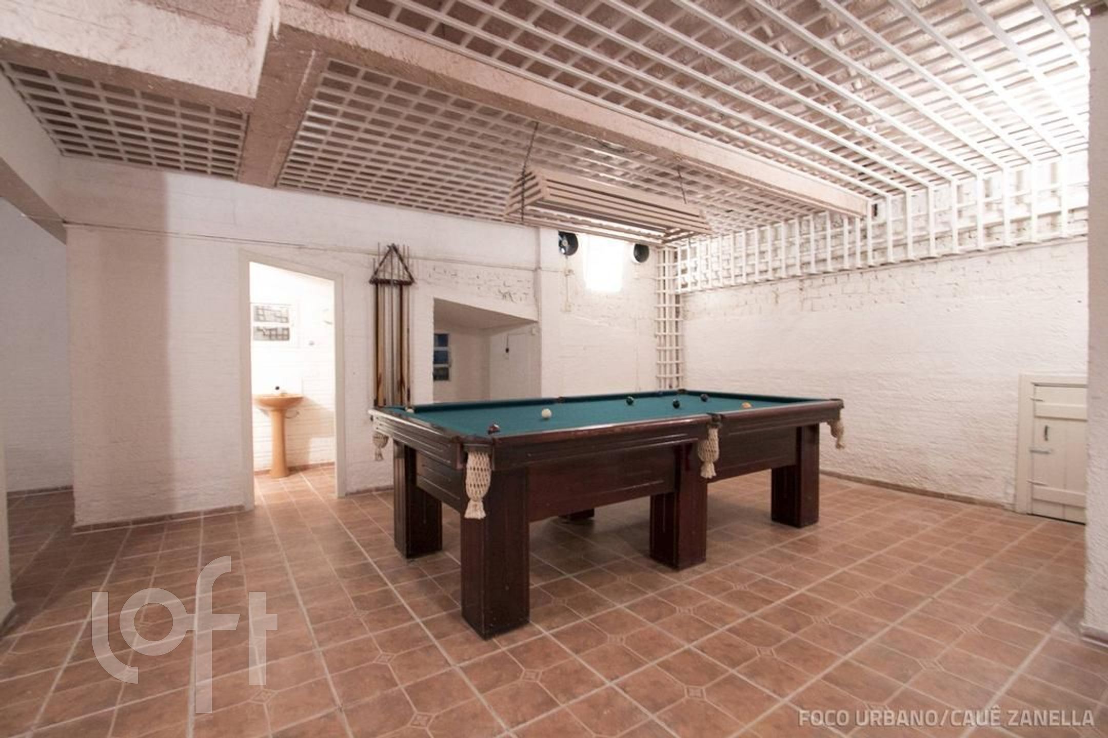 Imagem da propriedade 66