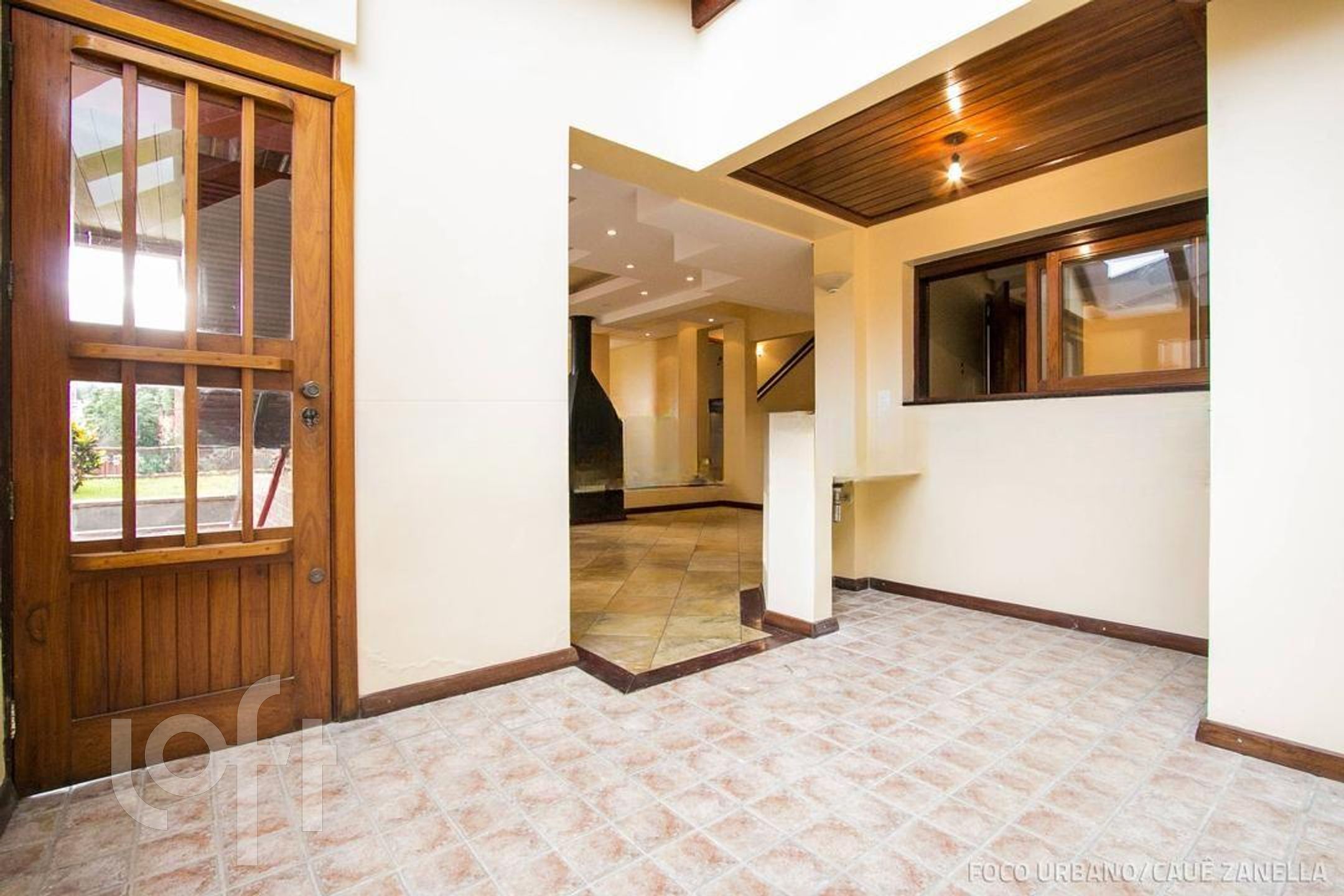 Imagem da propriedade 13