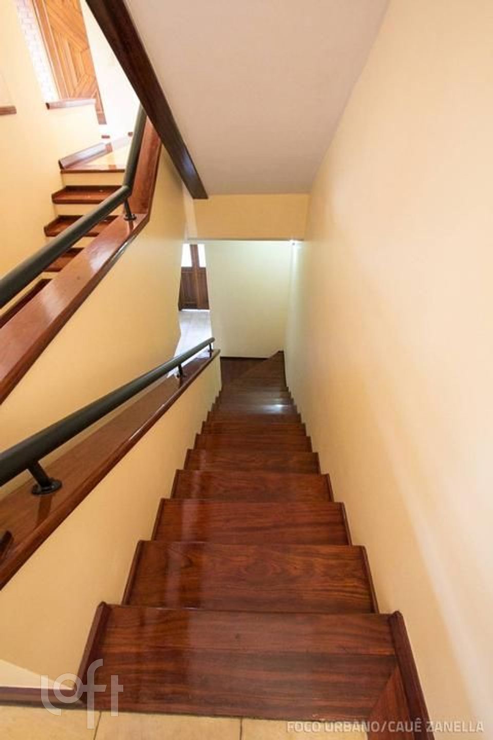 Imagem da propriedade 55