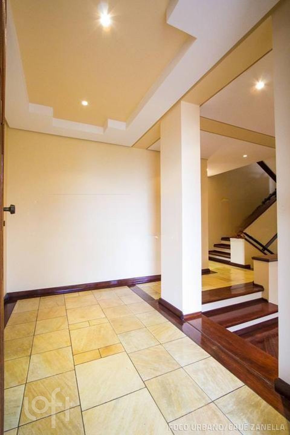 Imagem da propriedade 4