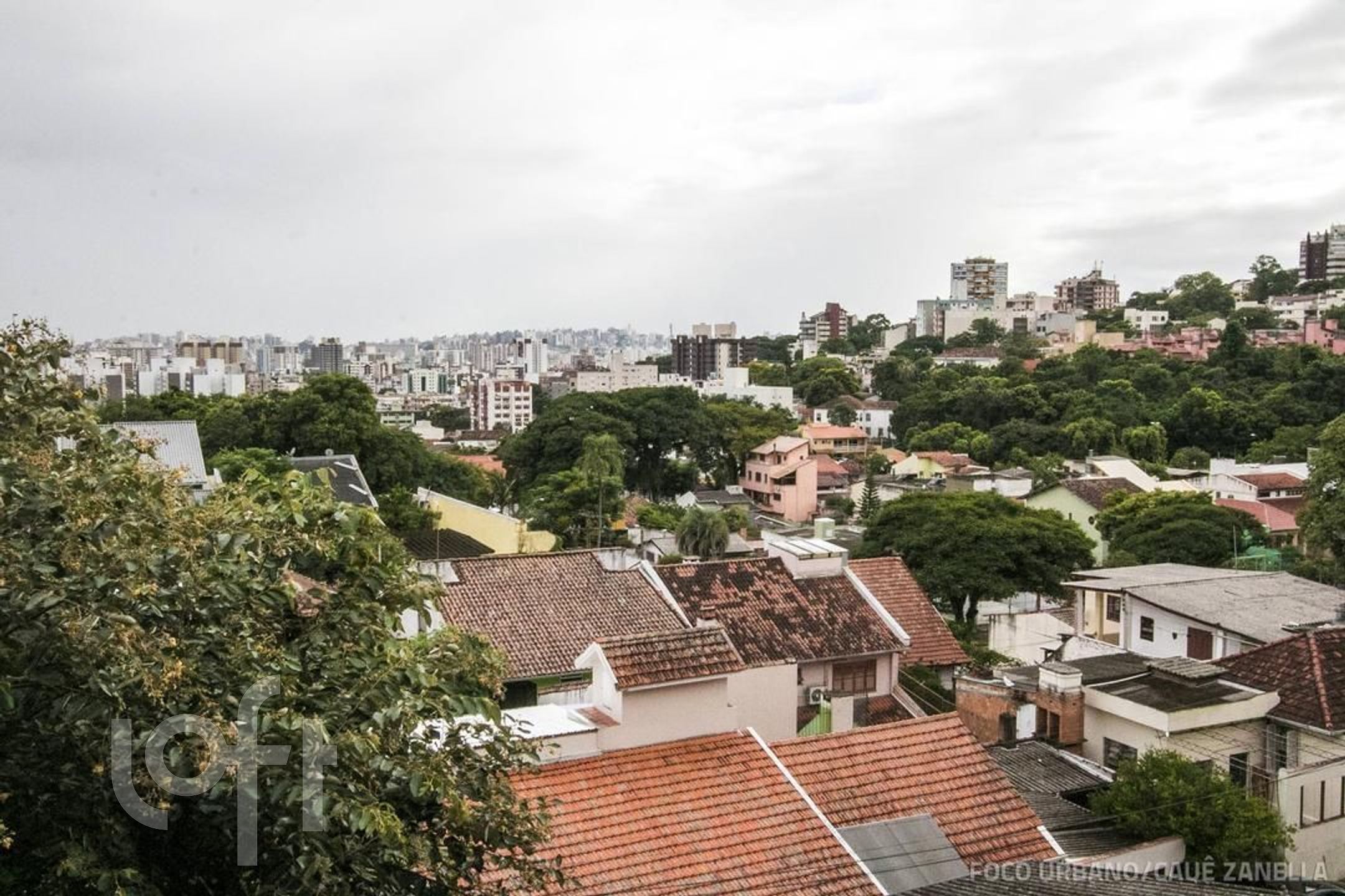 Imagem da propriedade 28