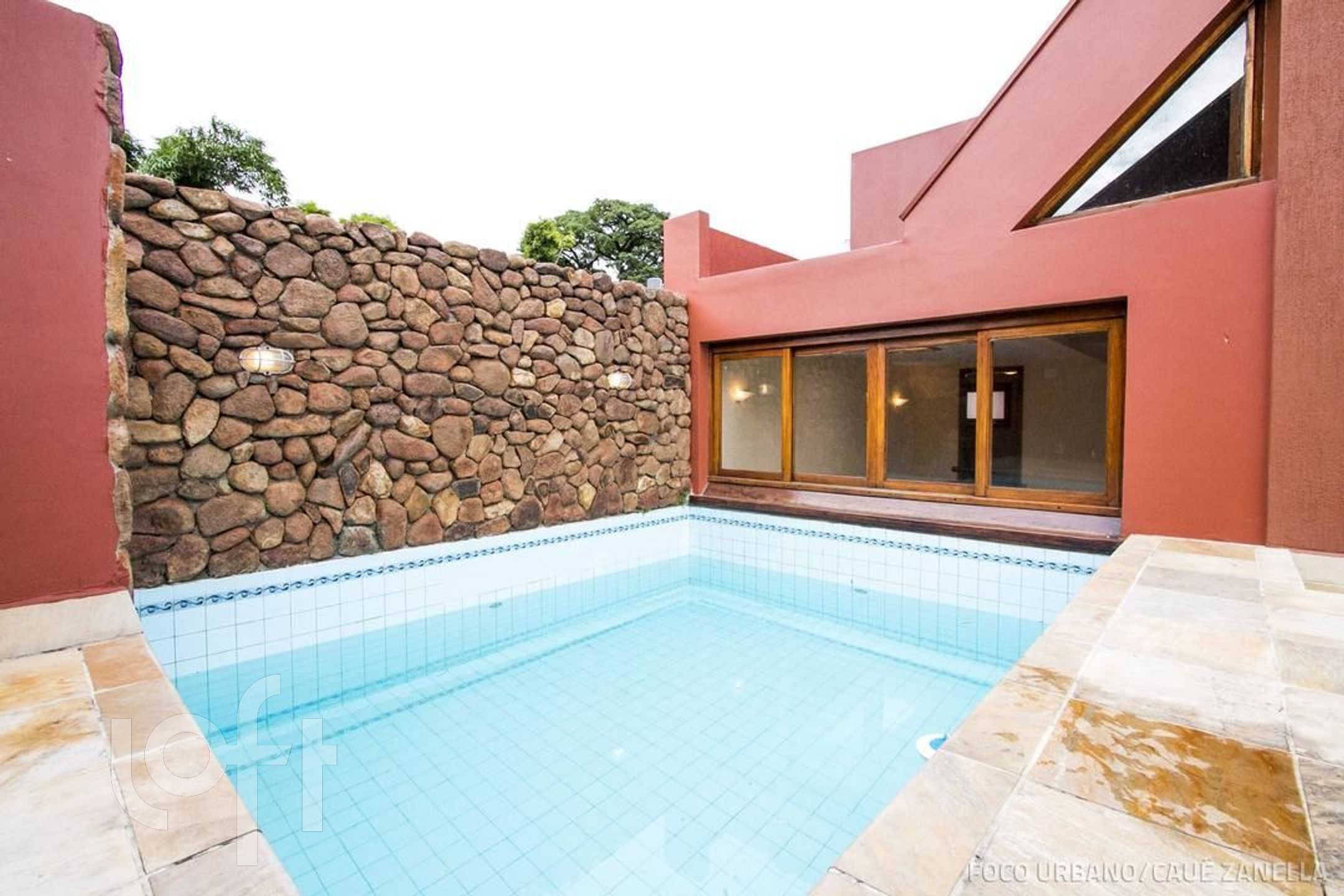 Imagem da propriedade 46