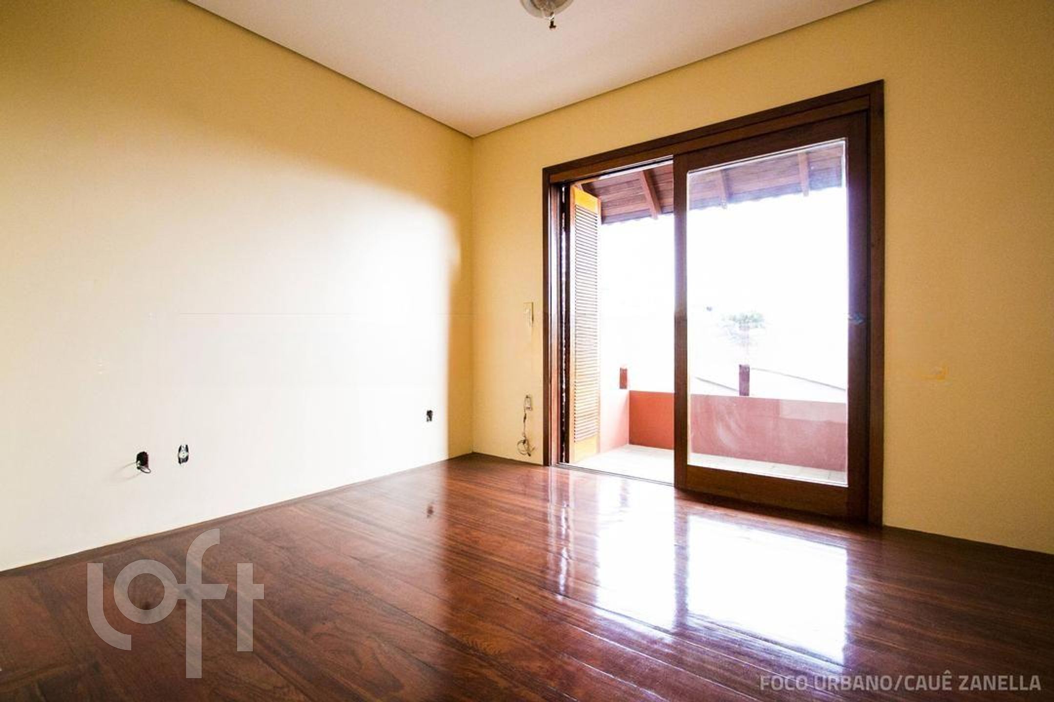 Imagem da propriedade 22