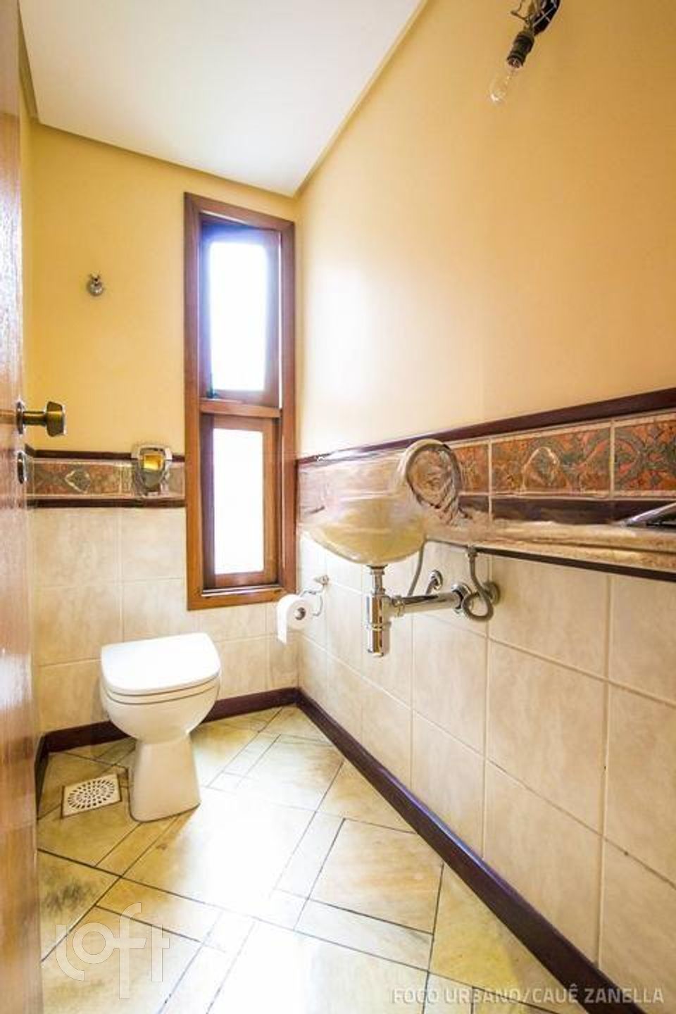 Imagem da propriedade 16