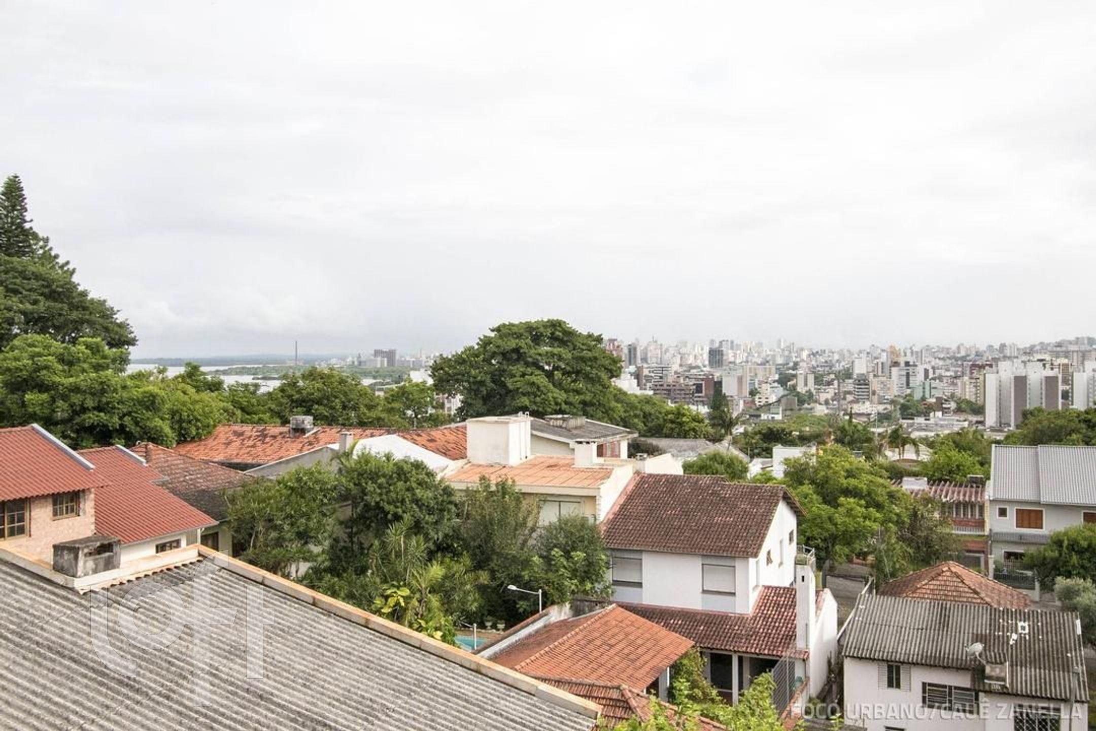 Imagem da propriedade 50