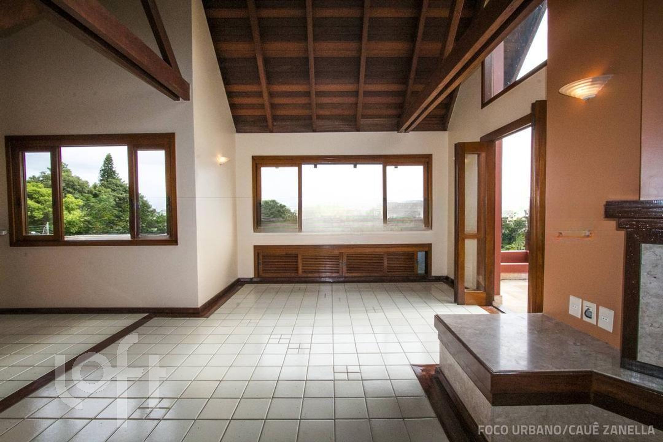 Imagem da propriedade 36