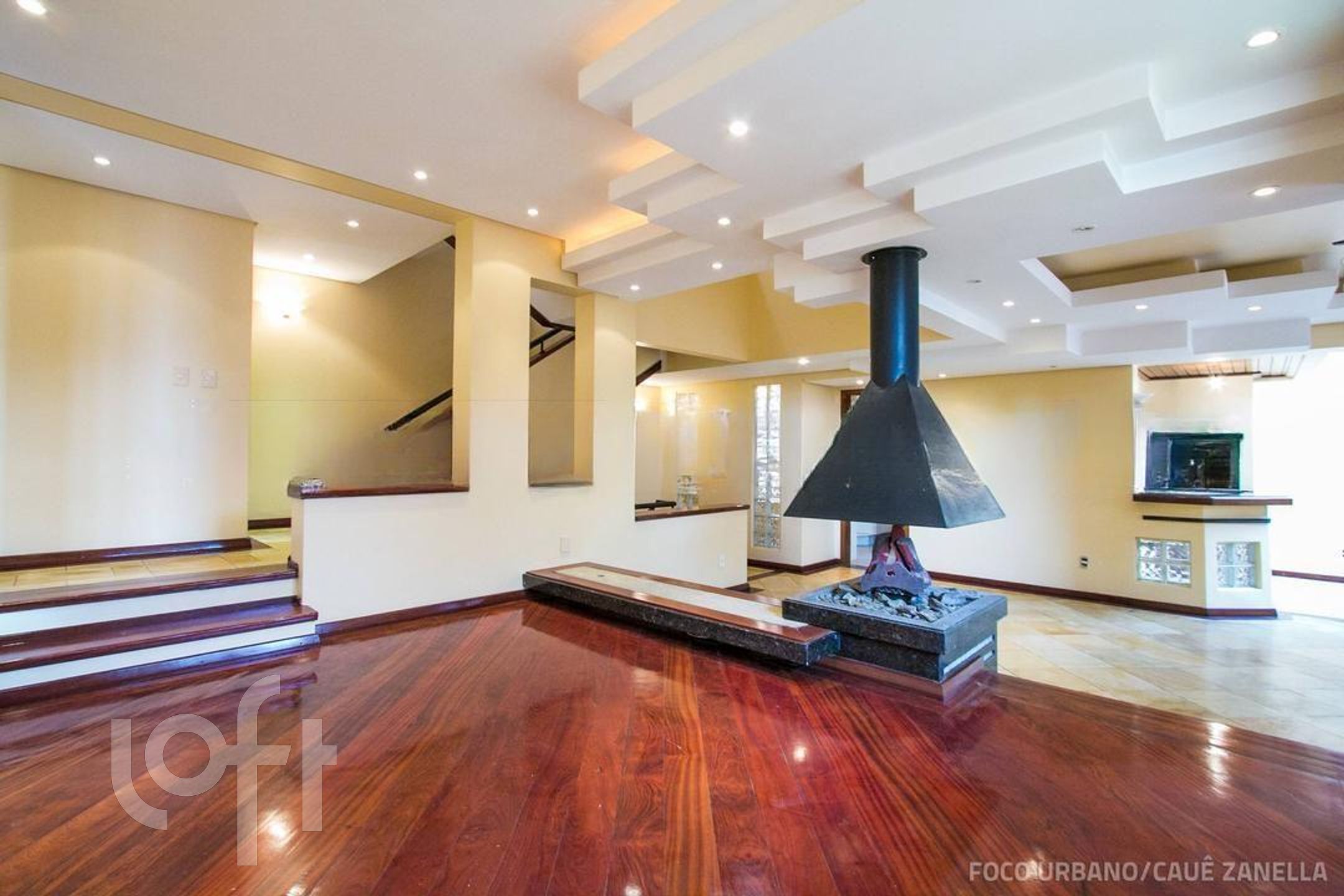 Imagem da propriedade 7