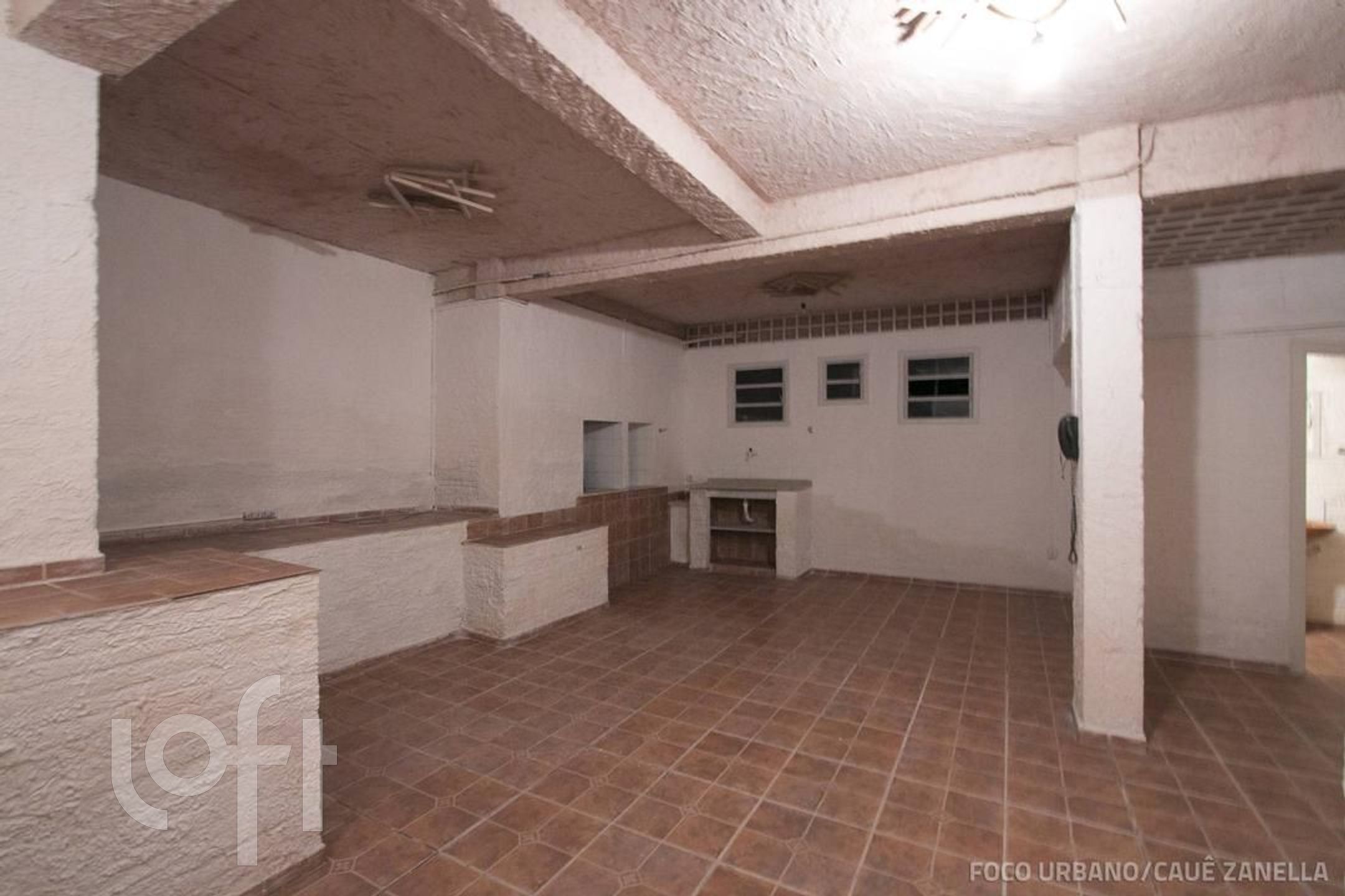 Imagem da propriedade 62