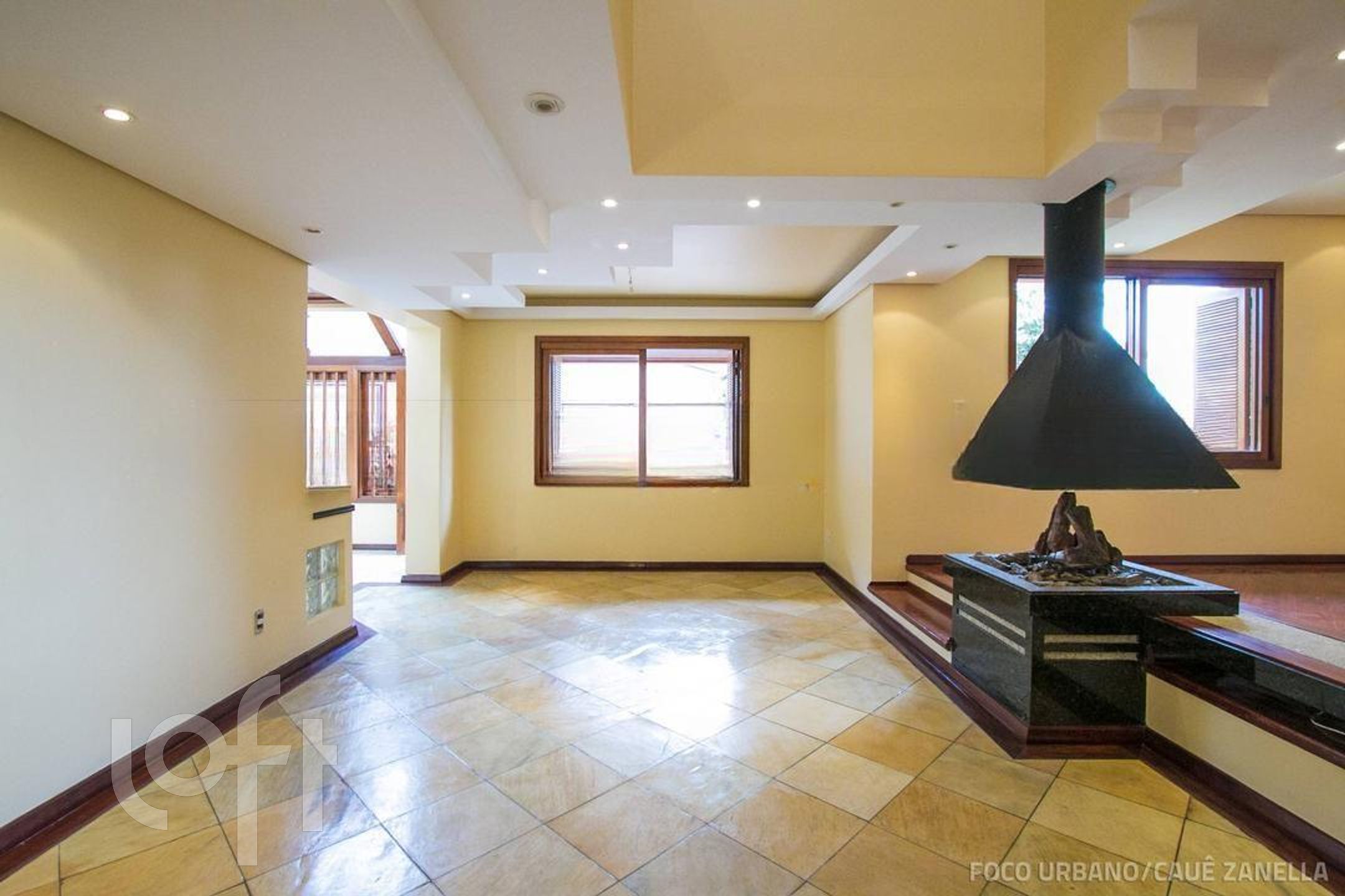 Imagem da propriedade 9