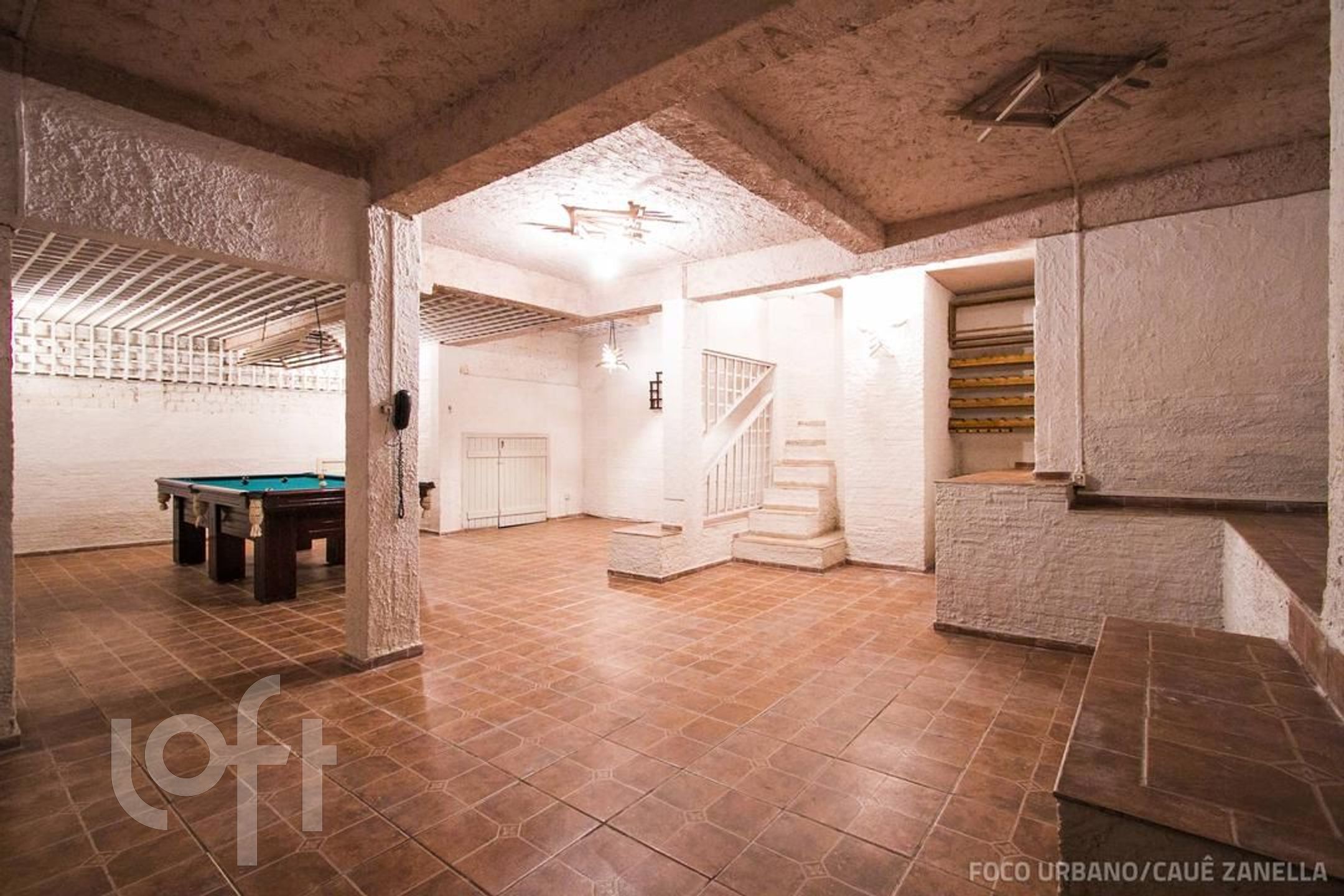 Imagem da propriedade 64