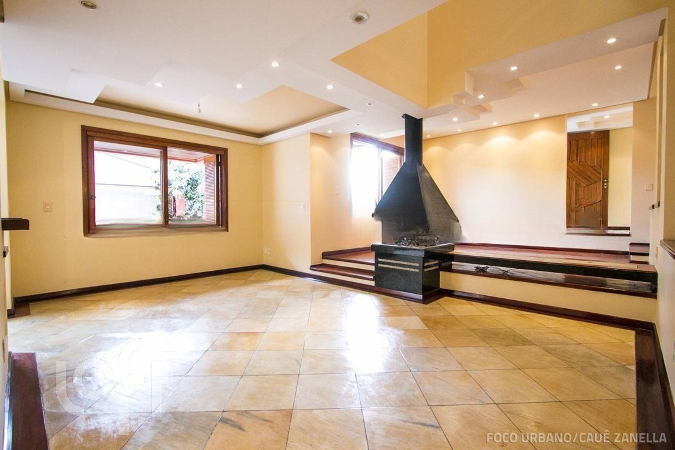 Imagem da propriedade 10