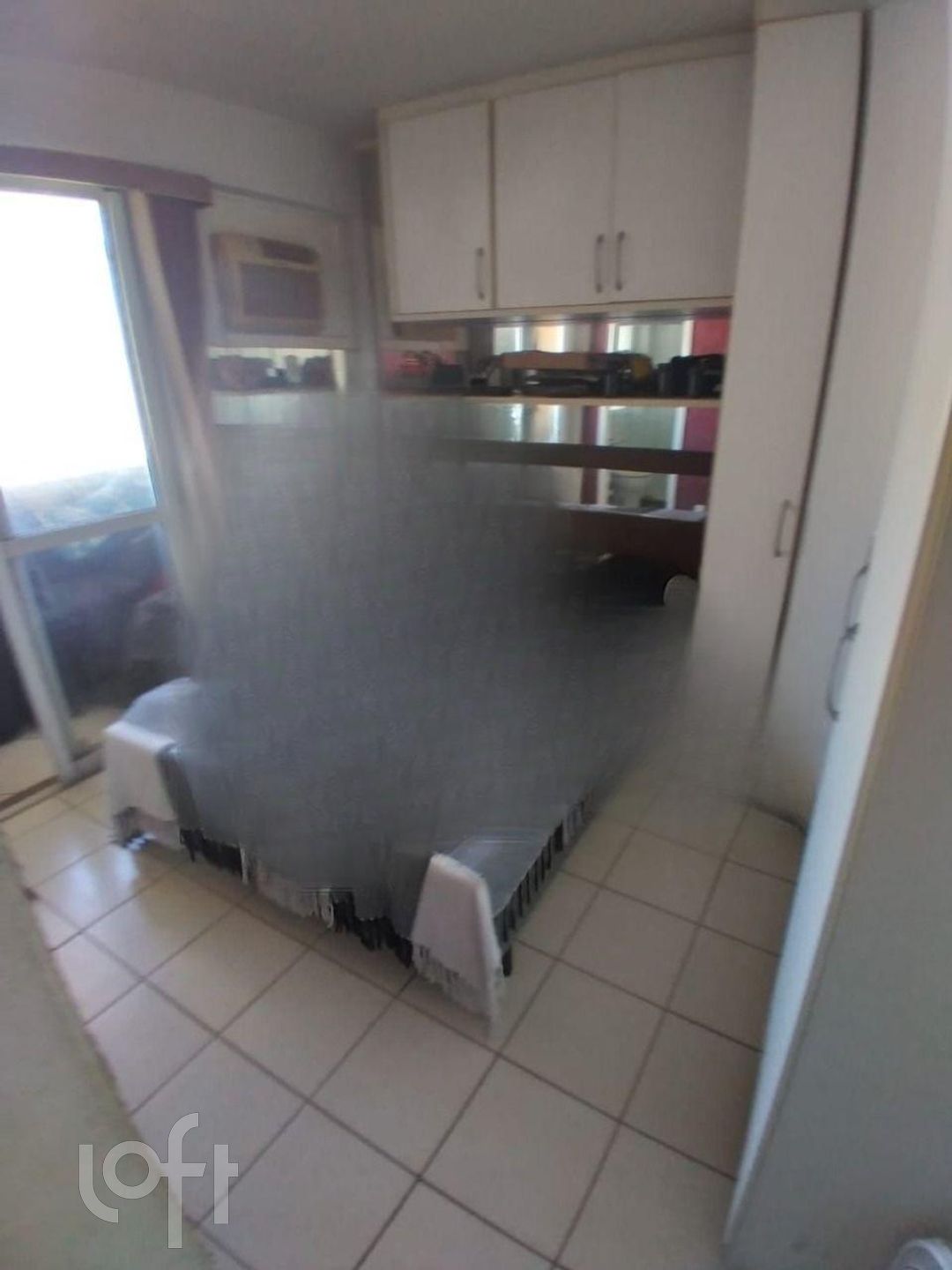 Apartamento à venda com 4 quartos, 205m² - Foto 6