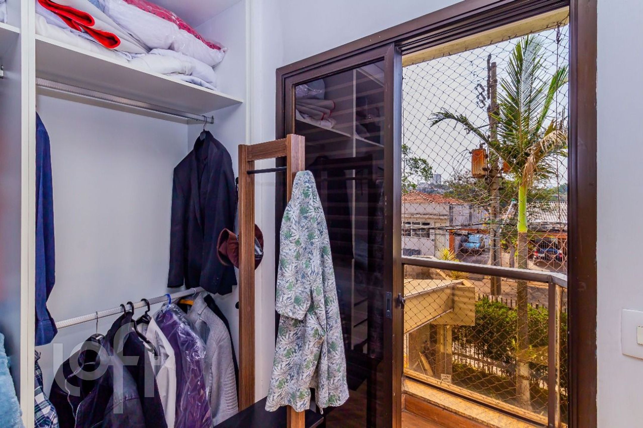 Apartamento à venda com 3 quartos, 150m² - Foto 24