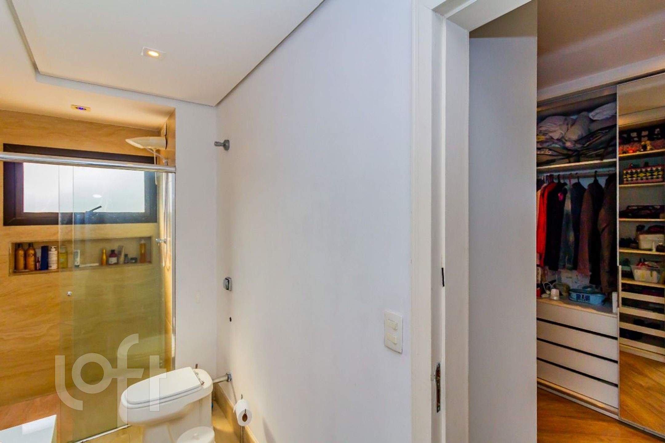 Apartamento à venda com 3 quartos, 150m² - Foto 25