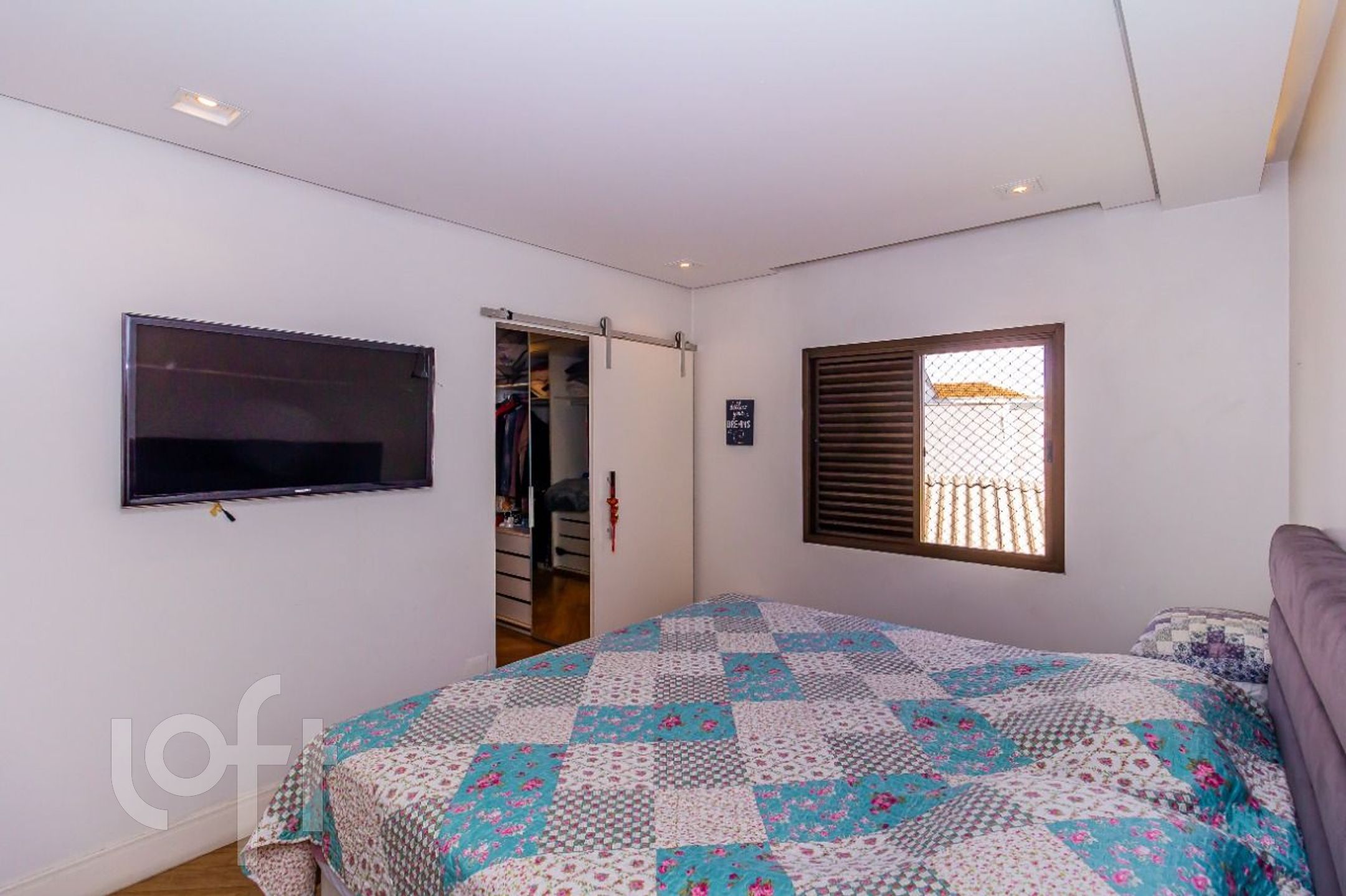 Apartamento à venda com 3 quartos, 150m² - Foto 21