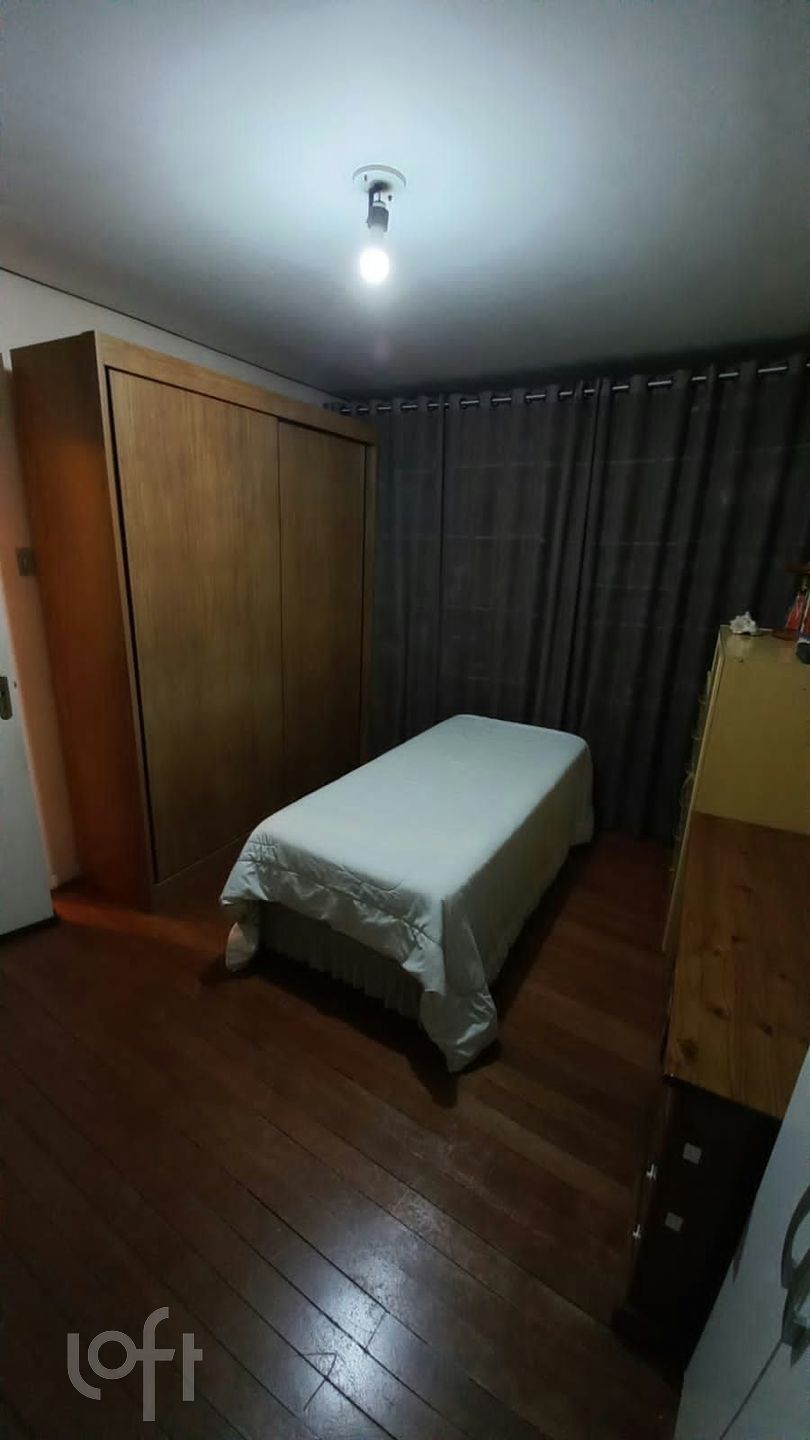 Imagem da propriedade 9