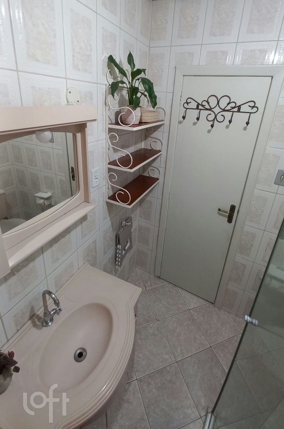 Imagem da propriedade 14