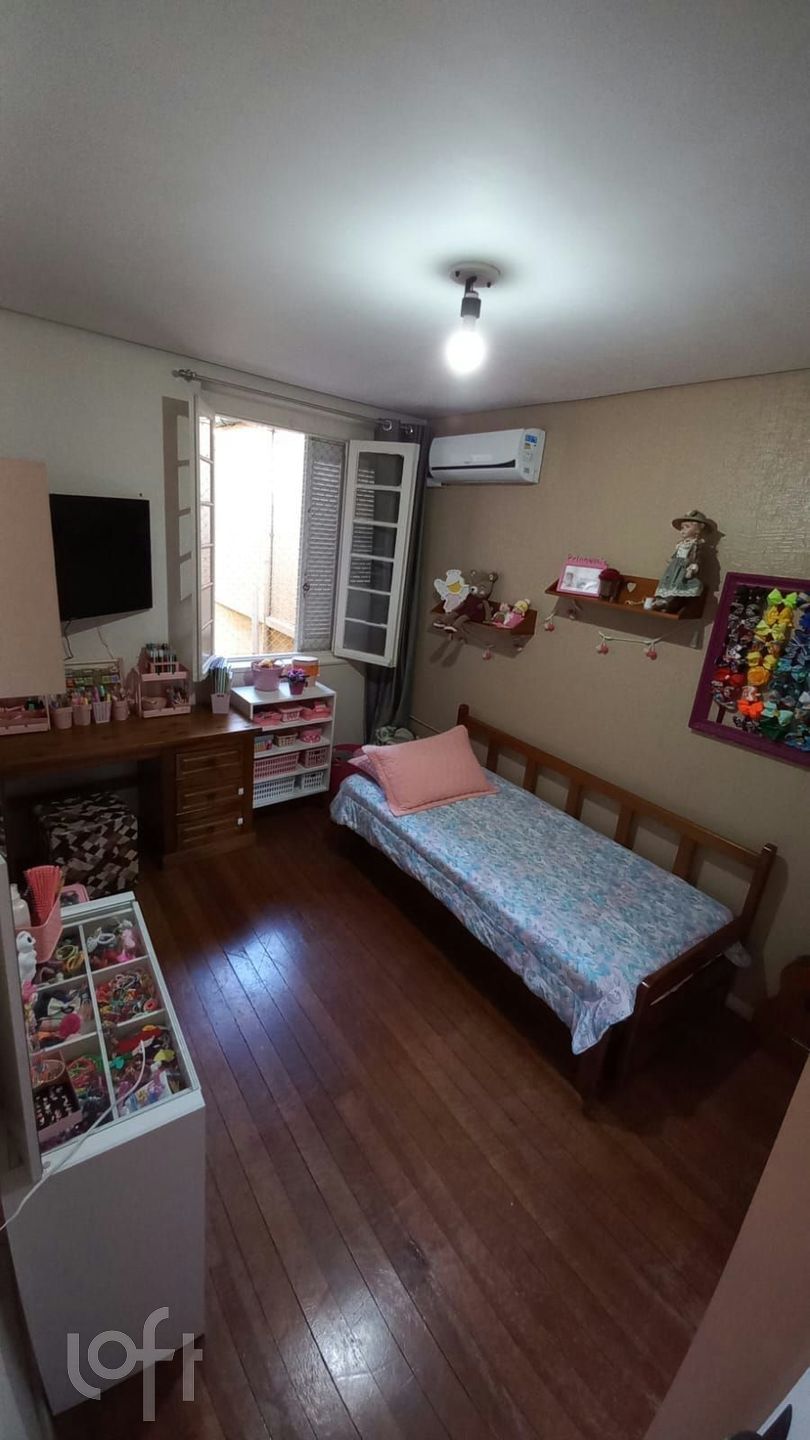 Imagem da propriedade 6