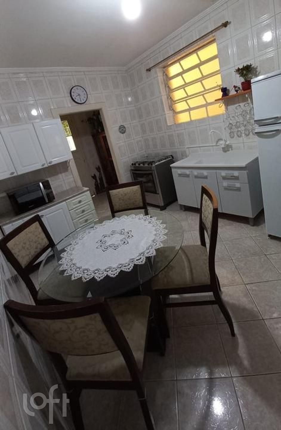 Imagem da propriedade 10