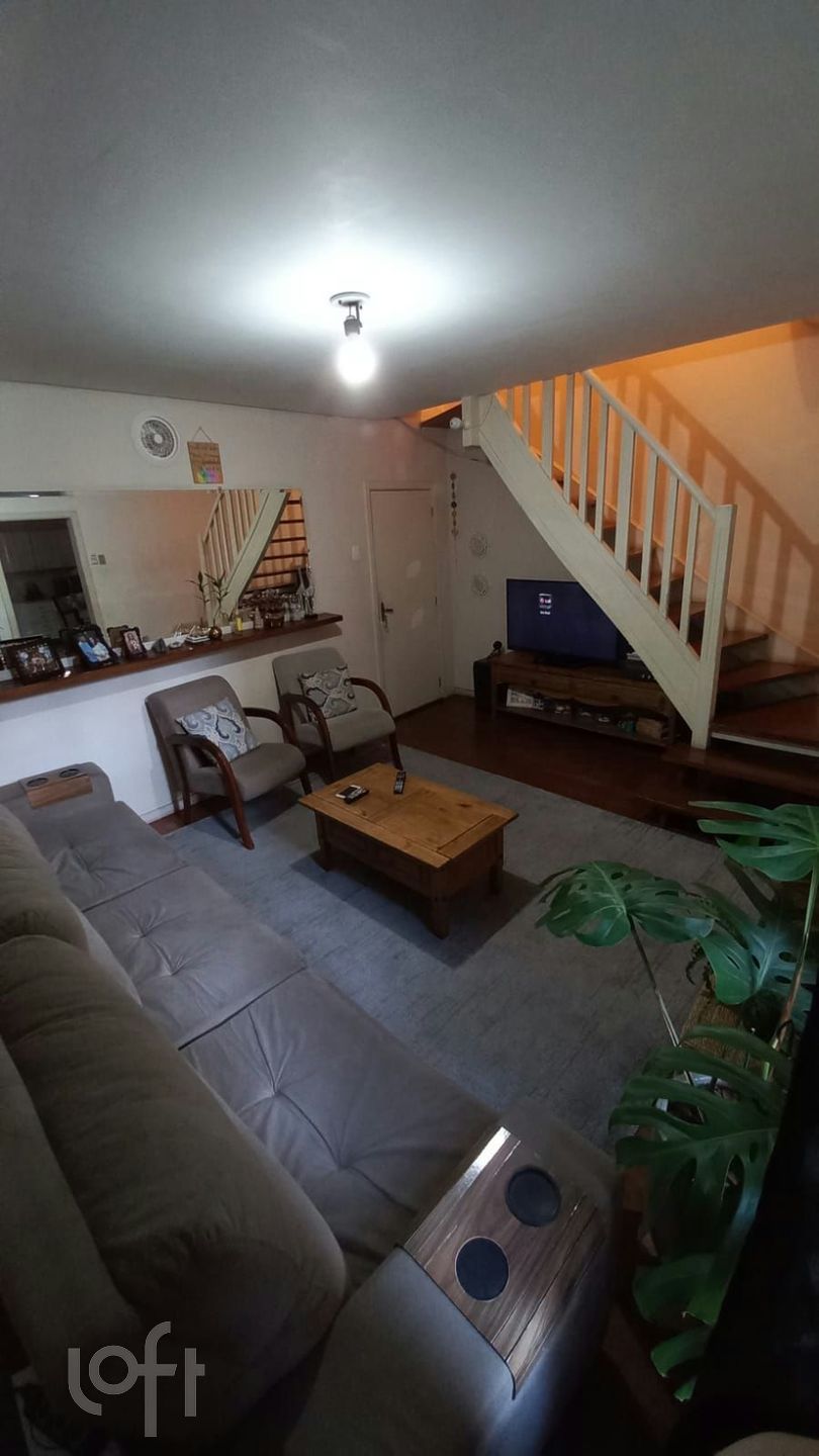 Imagem da propriedade 2