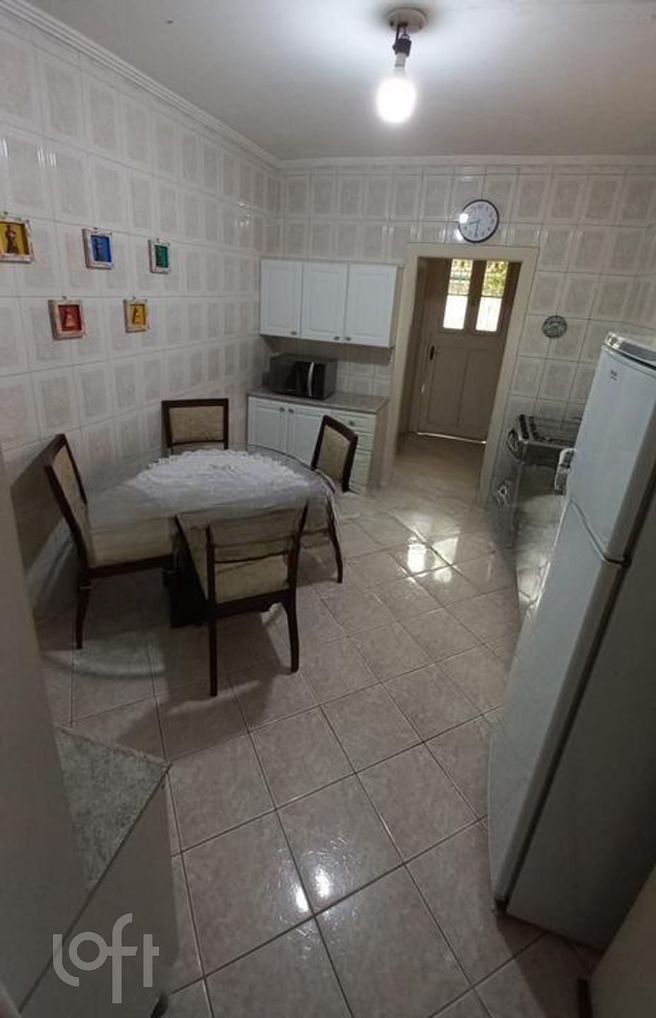 Imagem da propriedade 13